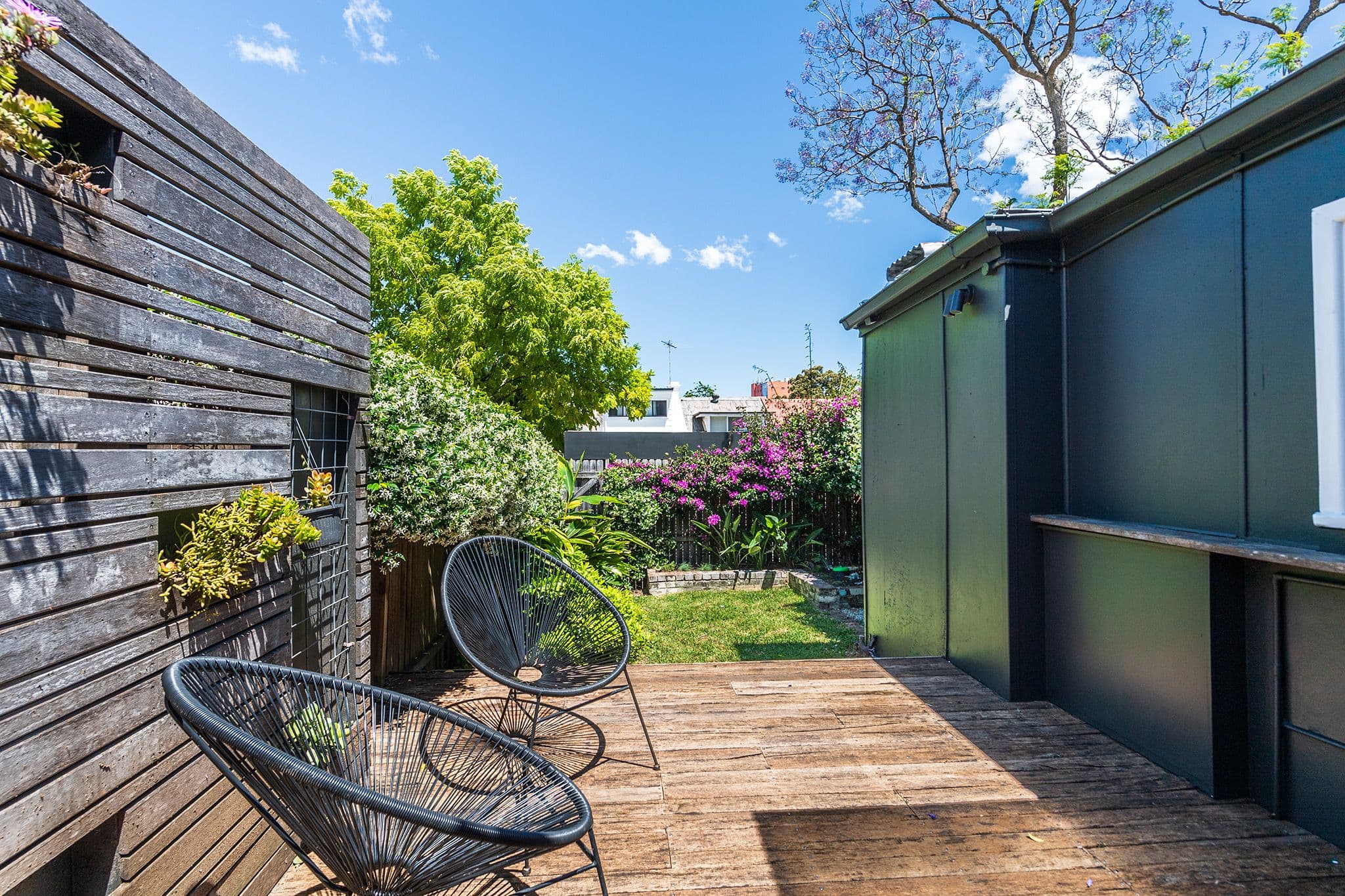 16 Cary Street, Leichhardt NSW 2040, Leichhardt - Image 1