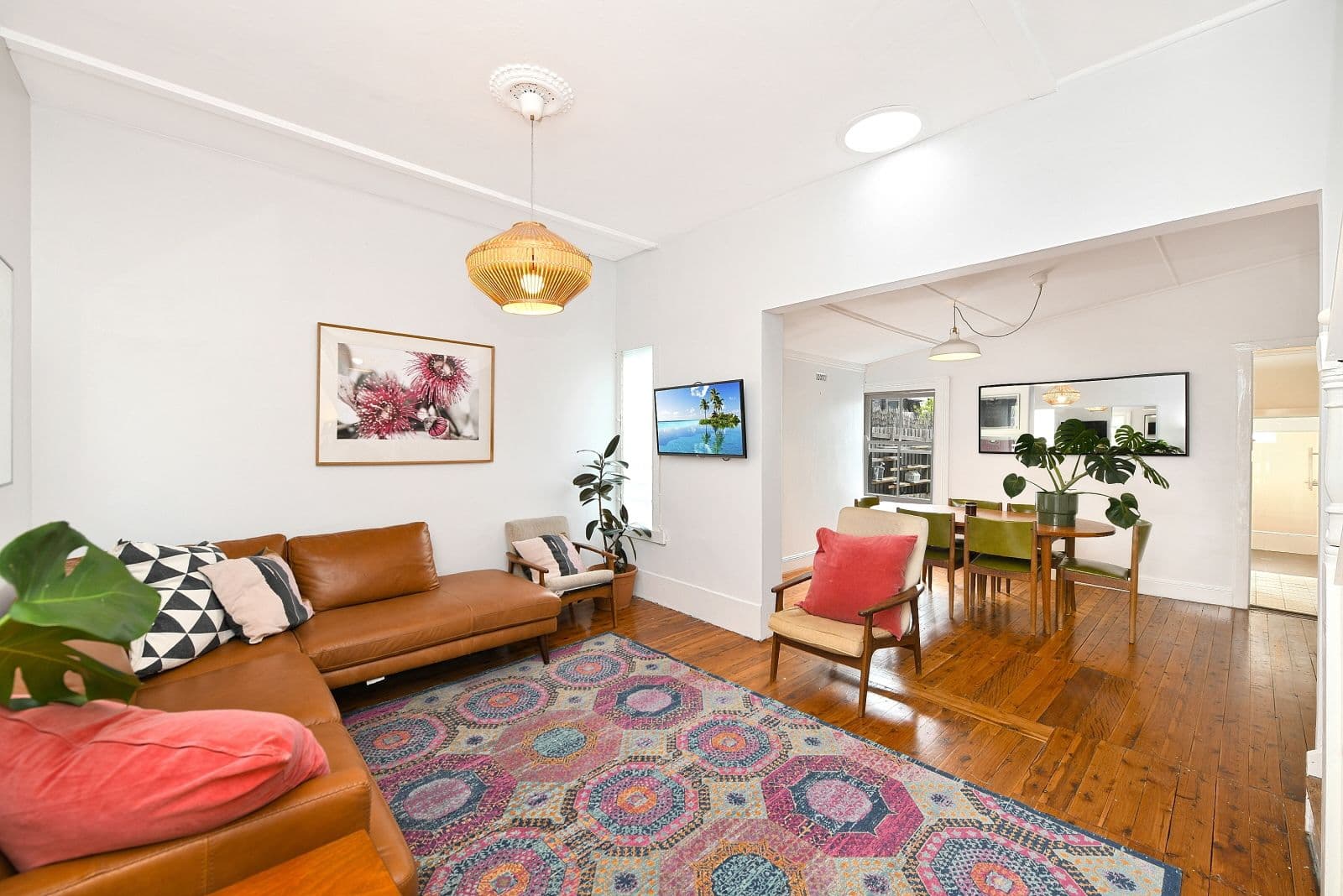 16 Cary Street, Leichhardt NSW 2040, Leichhardt - Thumbnail 3