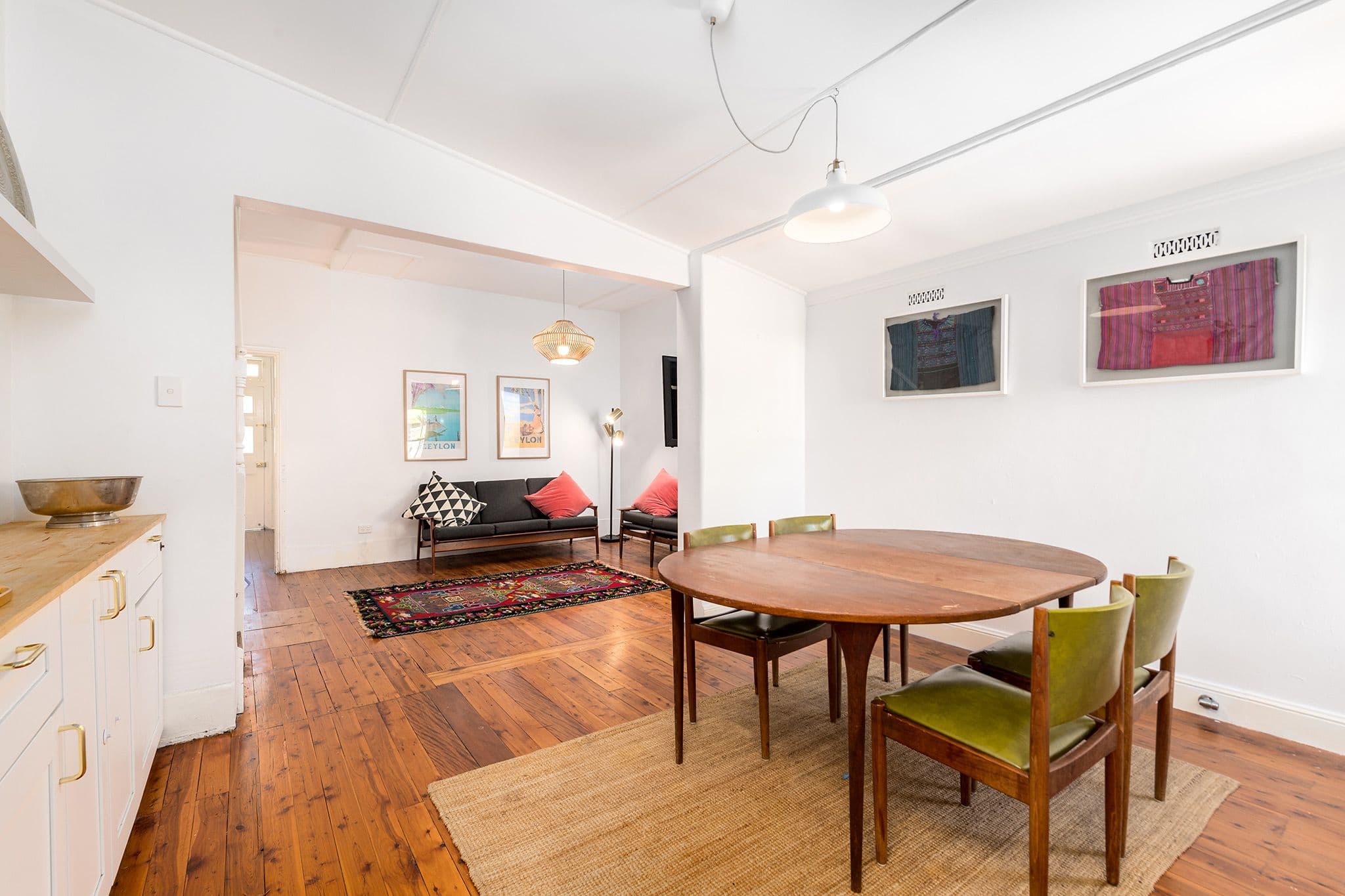 16 Cary Street, Leichhardt NSW 2040, Leichhardt - Thumbnail 4