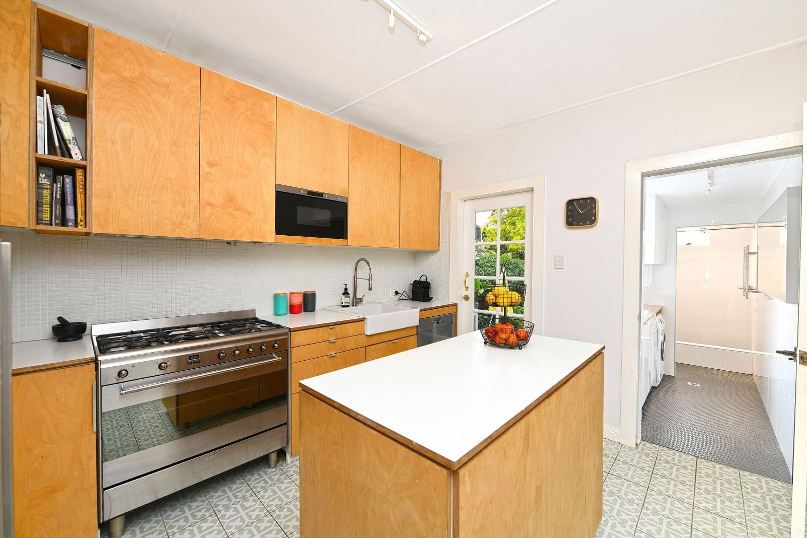 16 Cary Street, Leichhardt NSW 2040, Leichhardt - Thumbnail 5