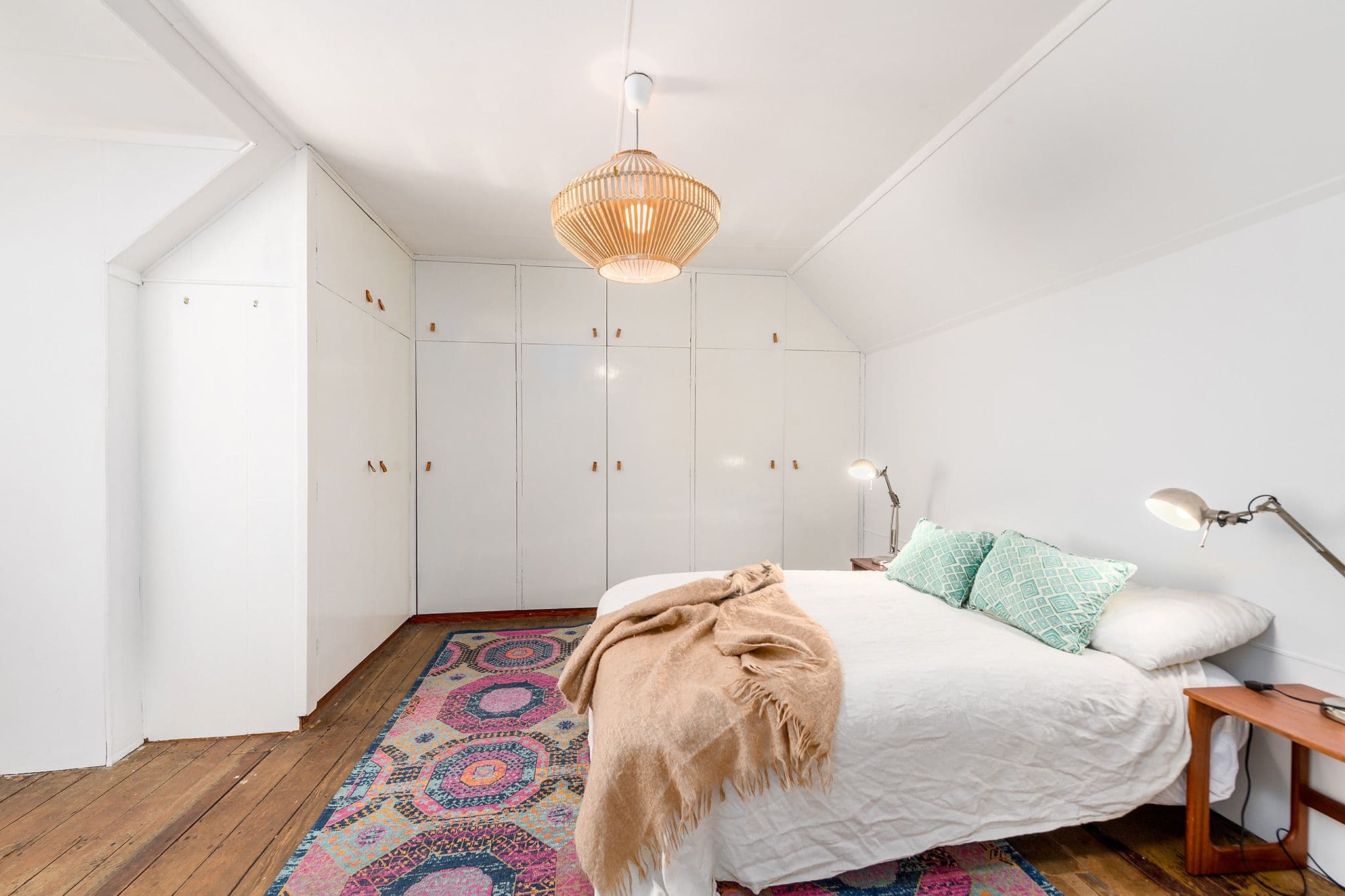 16 Cary Street, Leichhardt NSW 2040, Leichhardt - Thumbnail 6
