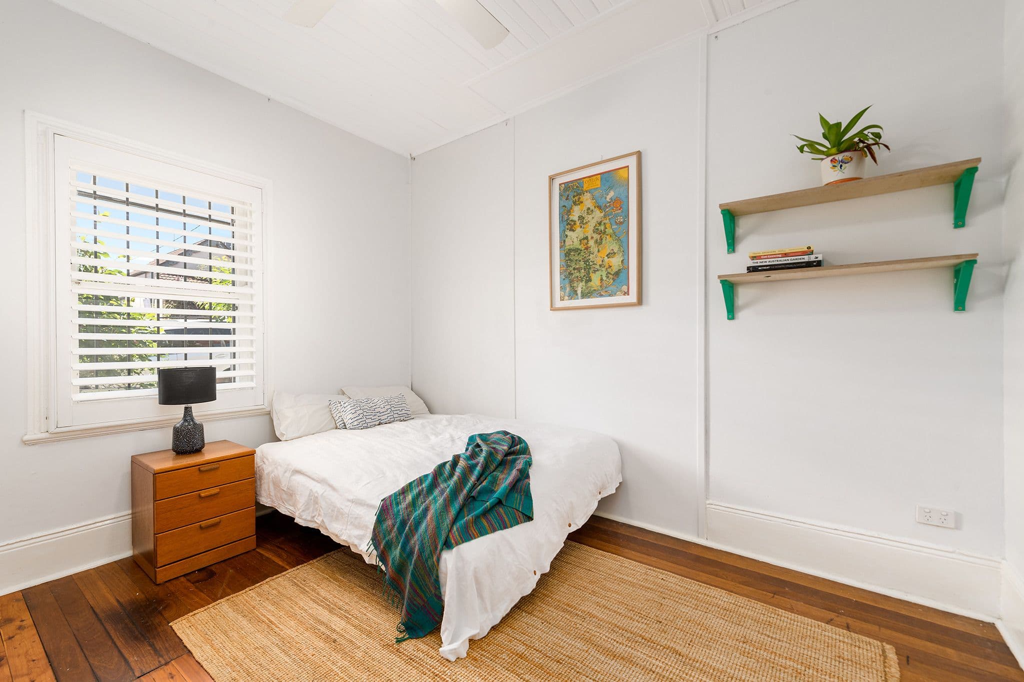 16 Cary Street, Leichhardt NSW 2040, Leichhardt - Thumbnail 7