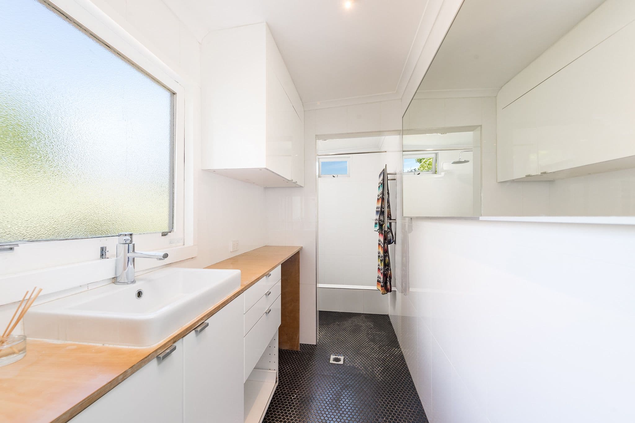 16 Cary Street, Leichhardt NSW 2040, Leichhardt - Thumbnail 8