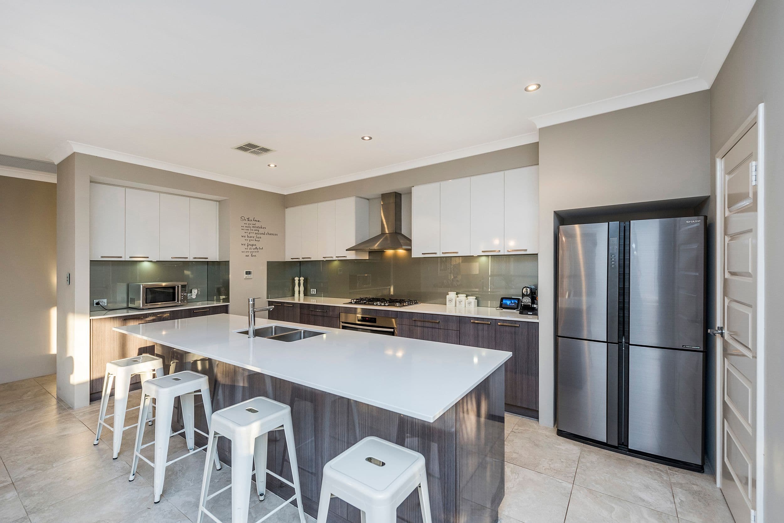 6 Wandsworth Circuit, Baldivis WA 6171, Baldivis - Image 1