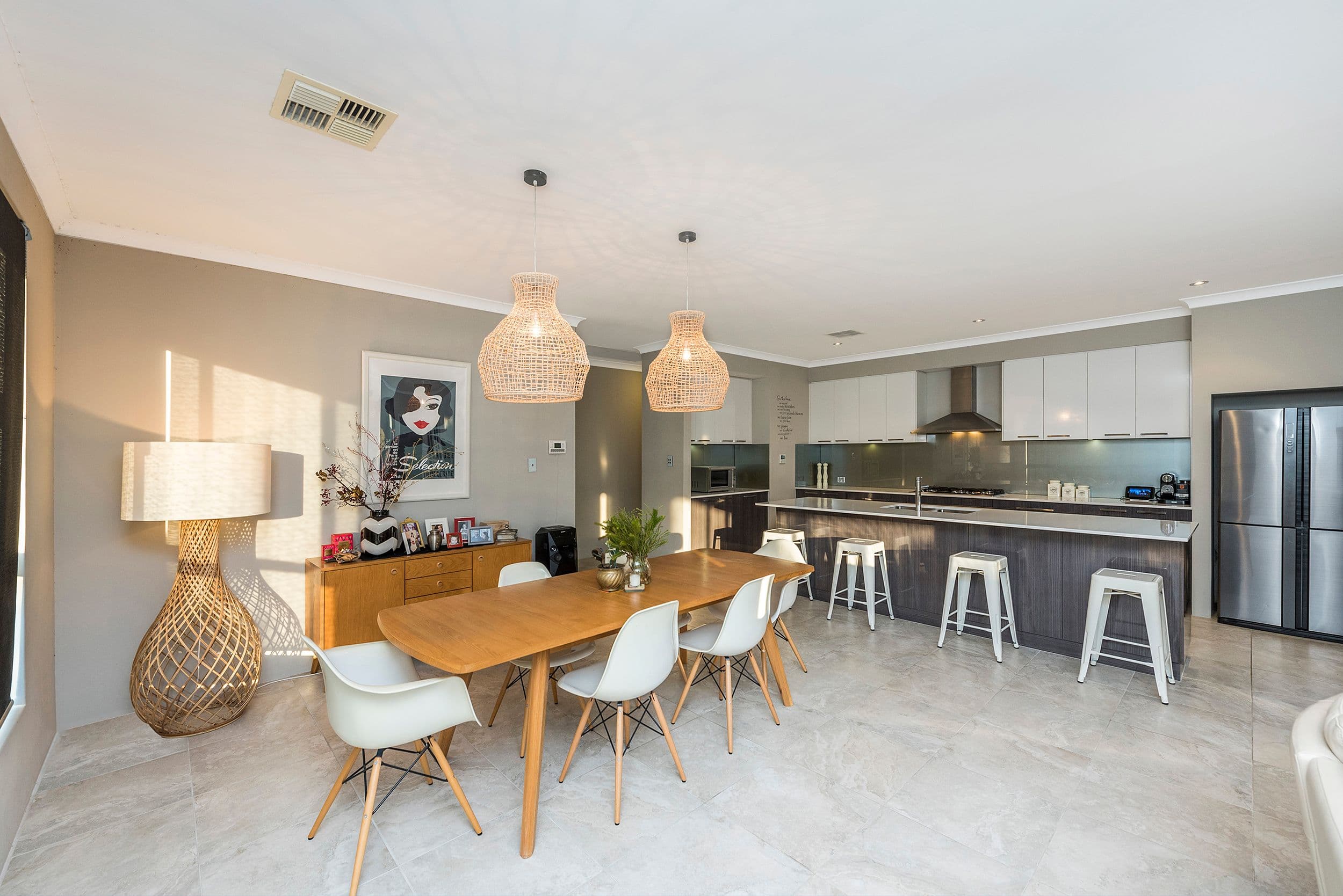 6 Wandsworth Circuit, Baldivis WA 6171, Baldivis - Thumbnail 2