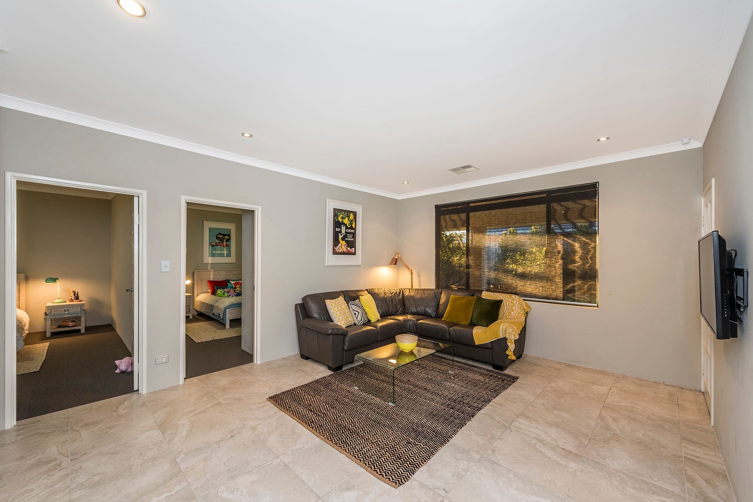 6 Wandsworth Circuit, Baldivis WA 6171, Baldivis - Thumbnail 3
