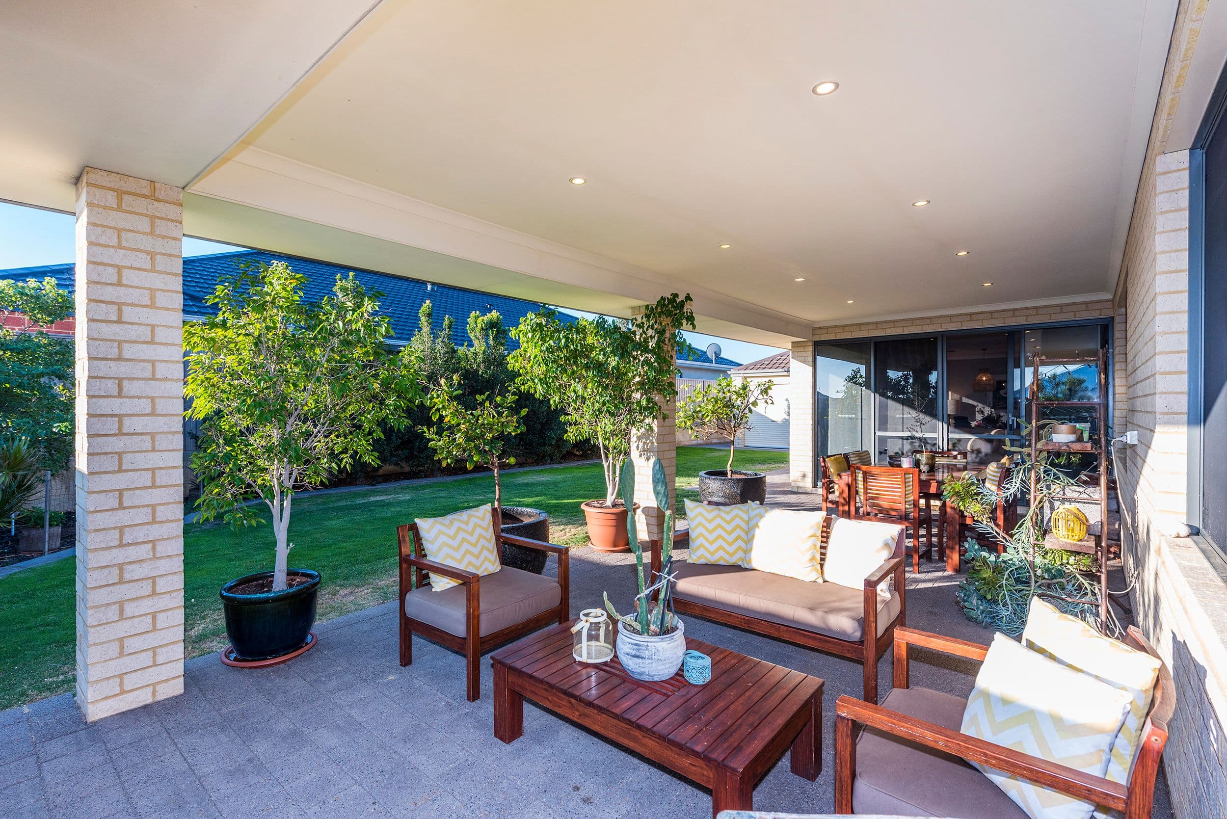6 Wandsworth Circuit, Baldivis WA 6171, Baldivis - Thumbnail 4