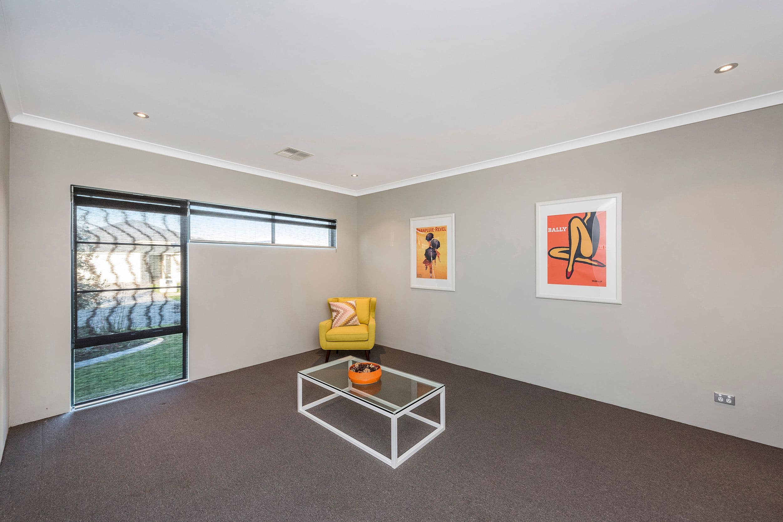 6 Wandsworth Circuit, Baldivis WA 6171, Baldivis - Thumbnail 5