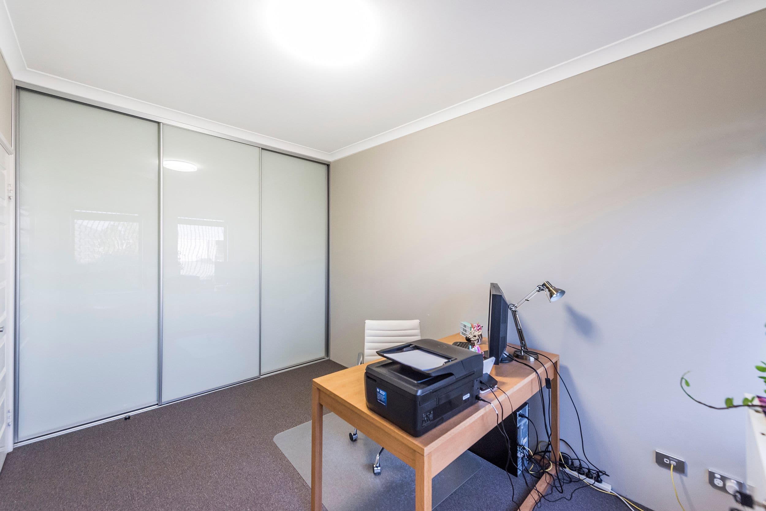6 Wandsworth Circuit, Baldivis WA 6171, Baldivis - Thumbnail 6