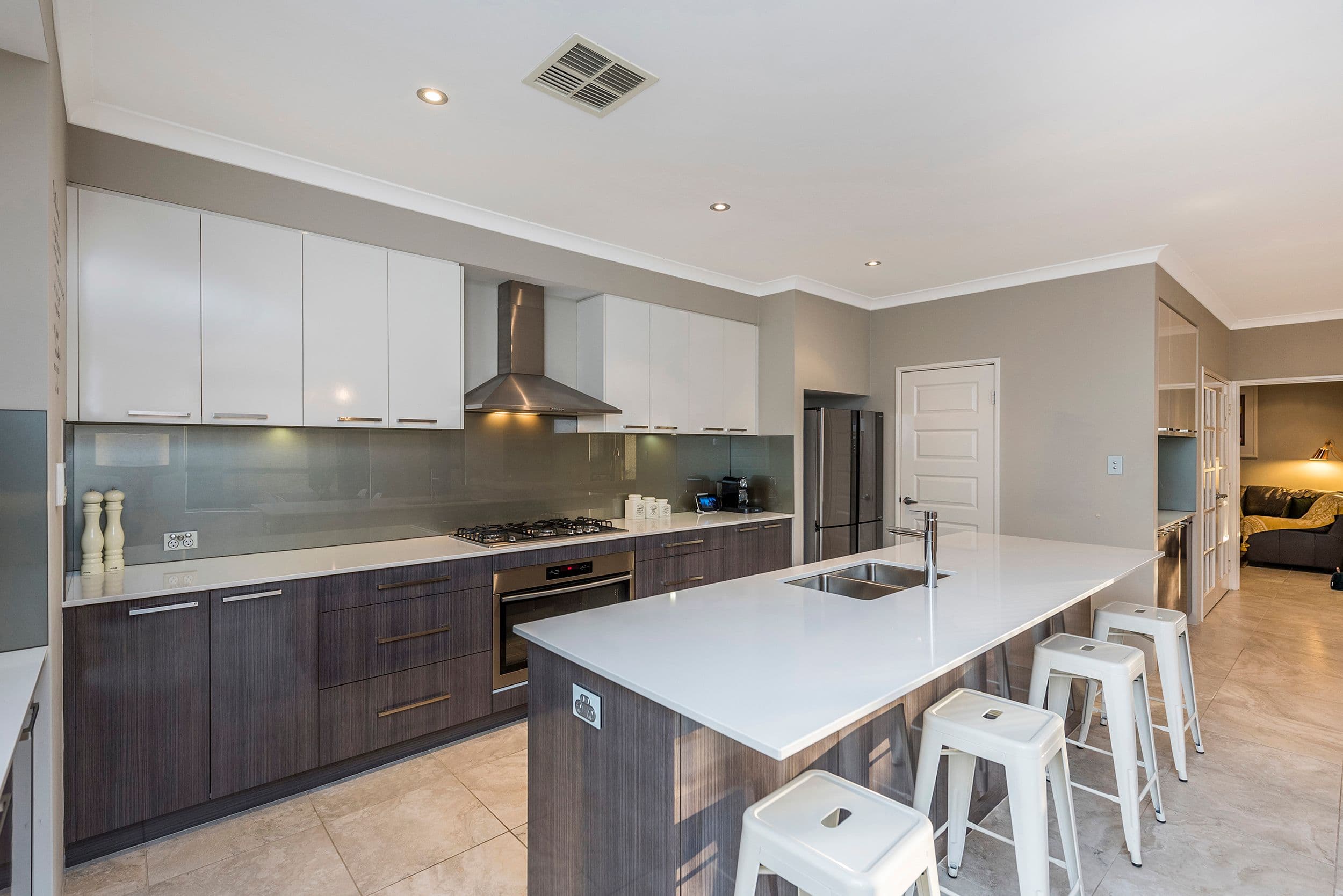 6 Wandsworth Circuit, Baldivis WA 6171, Baldivis - Thumbnail 7