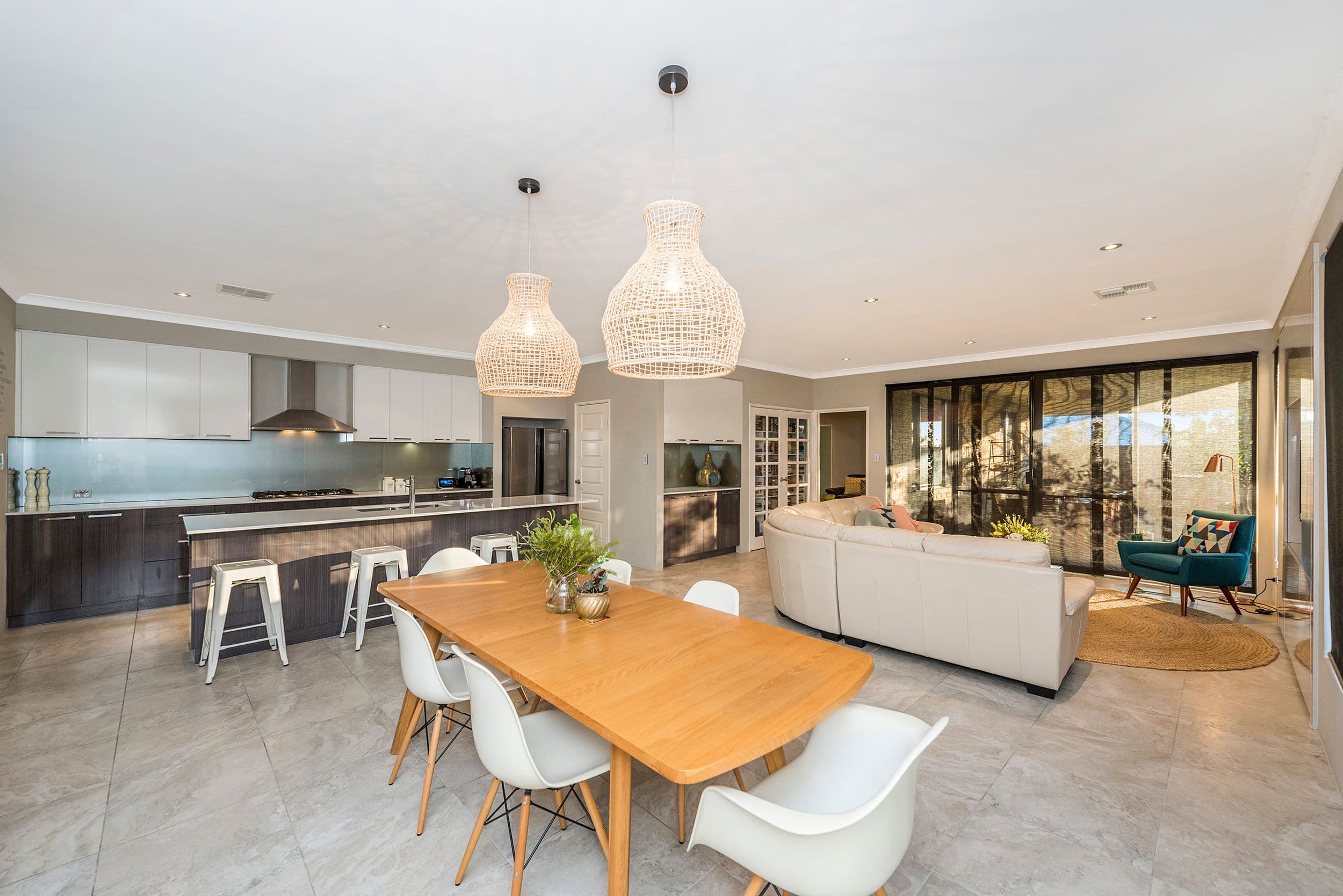 6 Wandsworth Circuit, Baldivis WA 6171, Baldivis - Thumbnail 8