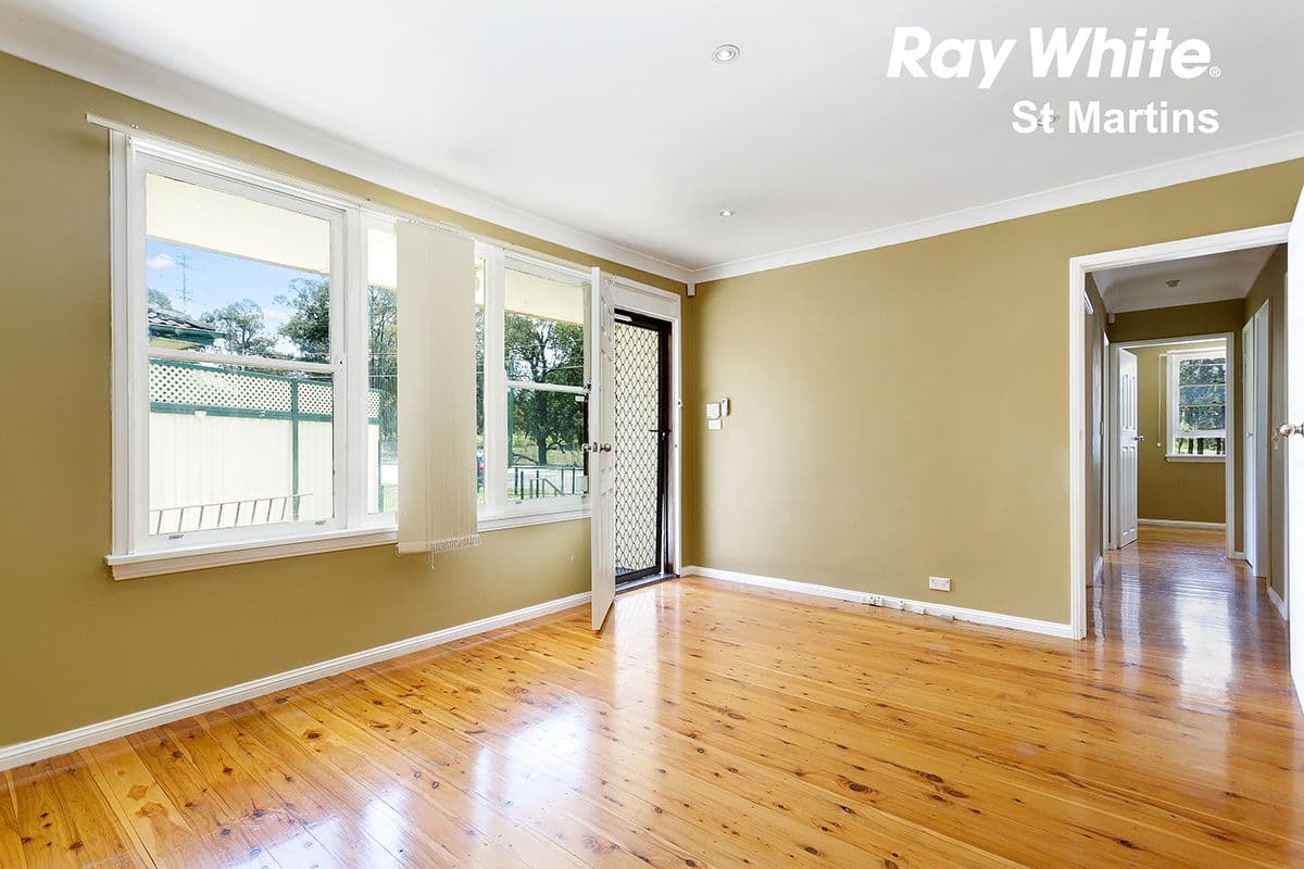 13 and 13A Forrester Road, Lethbridge Park NSW 2770, Lethbridge Park - Thumbnail 4