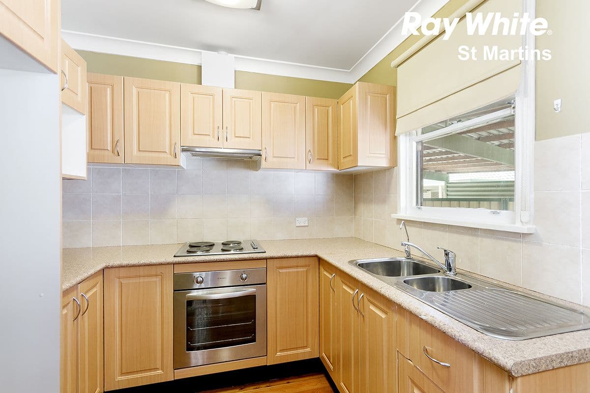 13 and 13A Forrester Road, Lethbridge Park NSW 2770, Lethbridge Park - Thumbnail 5