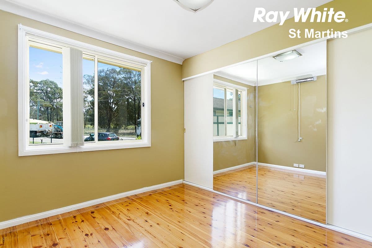 13 and 13A Forrester Road, Lethbridge Park NSW 2770, Lethbridge Park - Thumbnail 6