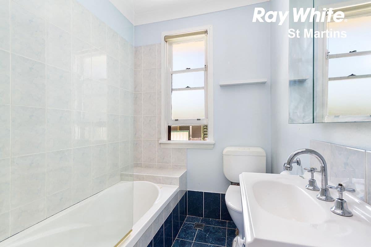 13 and 13A Forrester Road, Lethbridge Park NSW 2770, Lethbridge Park - Thumbnail 7