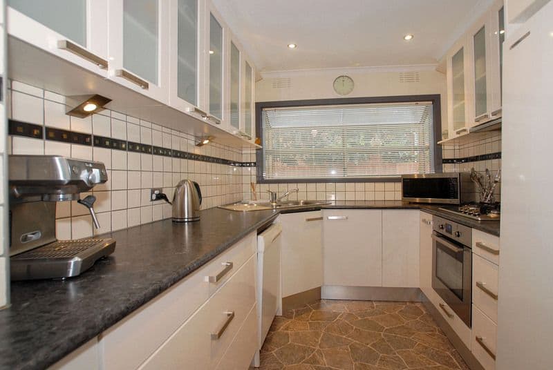 78 Halton Road, NOBLE PARK NORTH VIC 3174, Noble Park North - Thumbnail 2