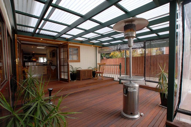 78 Halton Road, NOBLE PARK NORTH VIC 3174, Noble Park North - Thumbnail 3