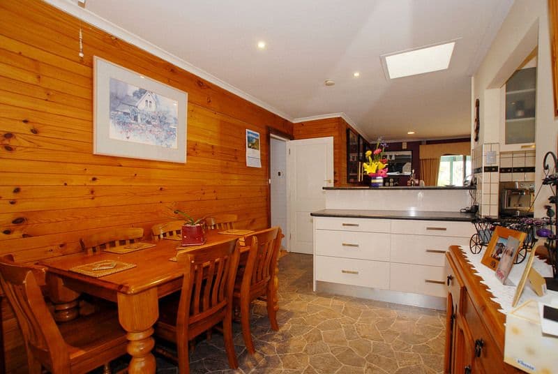 78 Halton Road, NOBLE PARK NORTH VIC 3174, Noble Park North - Thumbnail 4