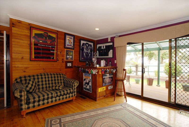 78 Halton Road, NOBLE PARK NORTH VIC 3174, Noble Park North - Thumbnail 5