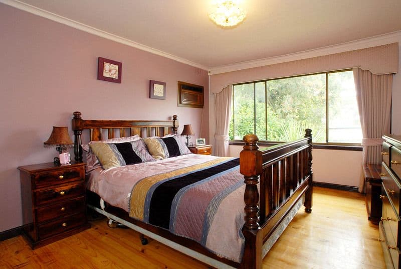 78 Halton Road, NOBLE PARK NORTH VIC 3174, Noble Park North - Thumbnail 6