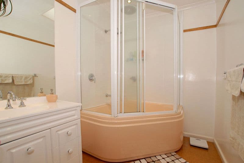 78 Halton Road, NOBLE PARK NORTH VIC 3174, Noble Park North - Thumbnail 8
