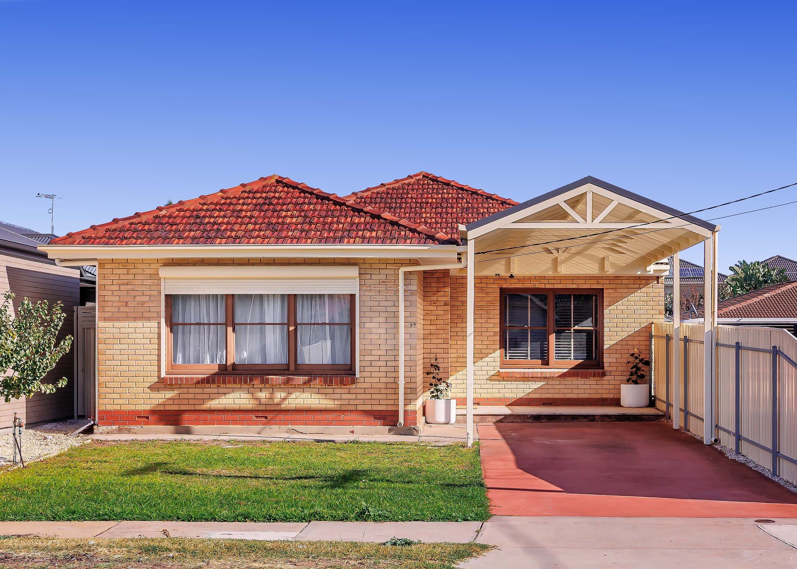 49 Military Road, Semaphore South SA 5019, Semaphore South - Image 1