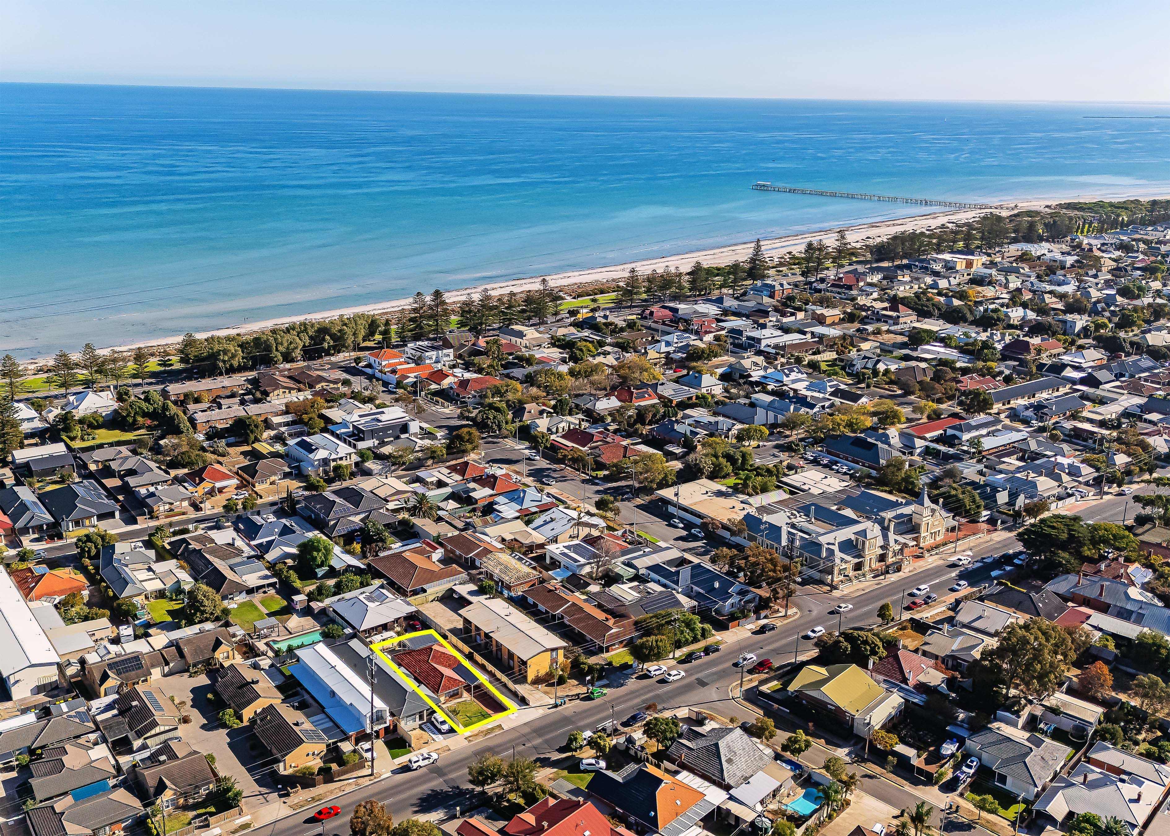49 Military Road, Semaphore South SA 5019, Semaphore South - Thumbnail 2