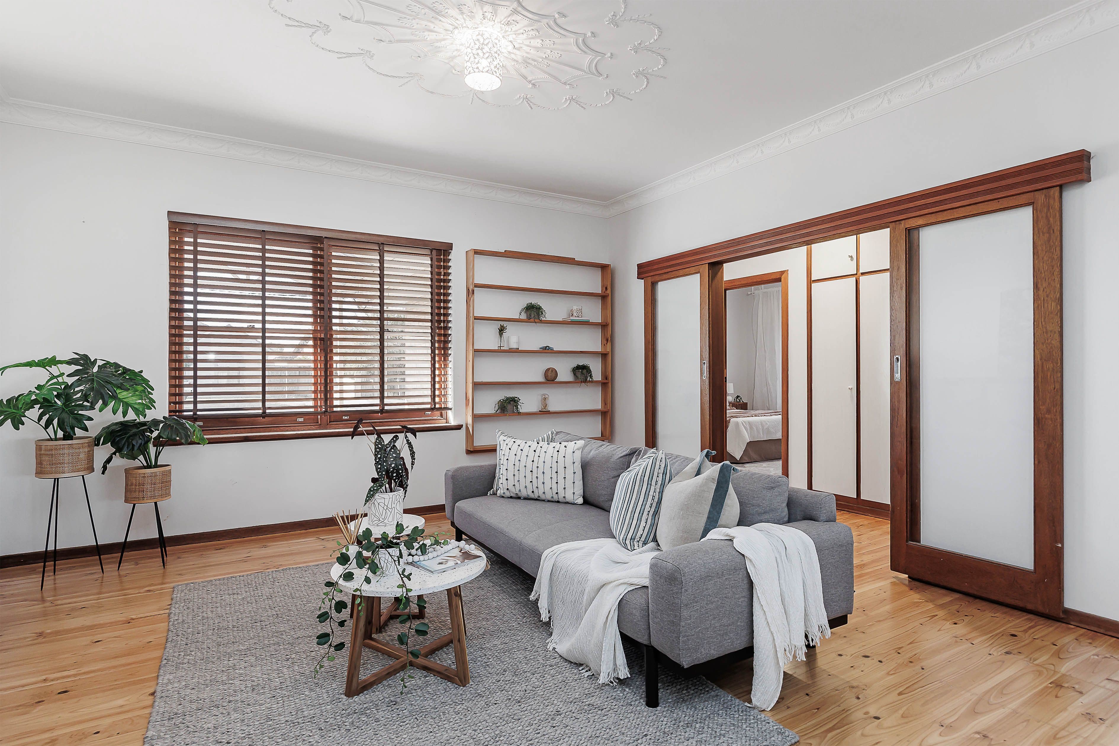 49 Military Road, Semaphore South SA 5019, Semaphore South - Thumbnail 3