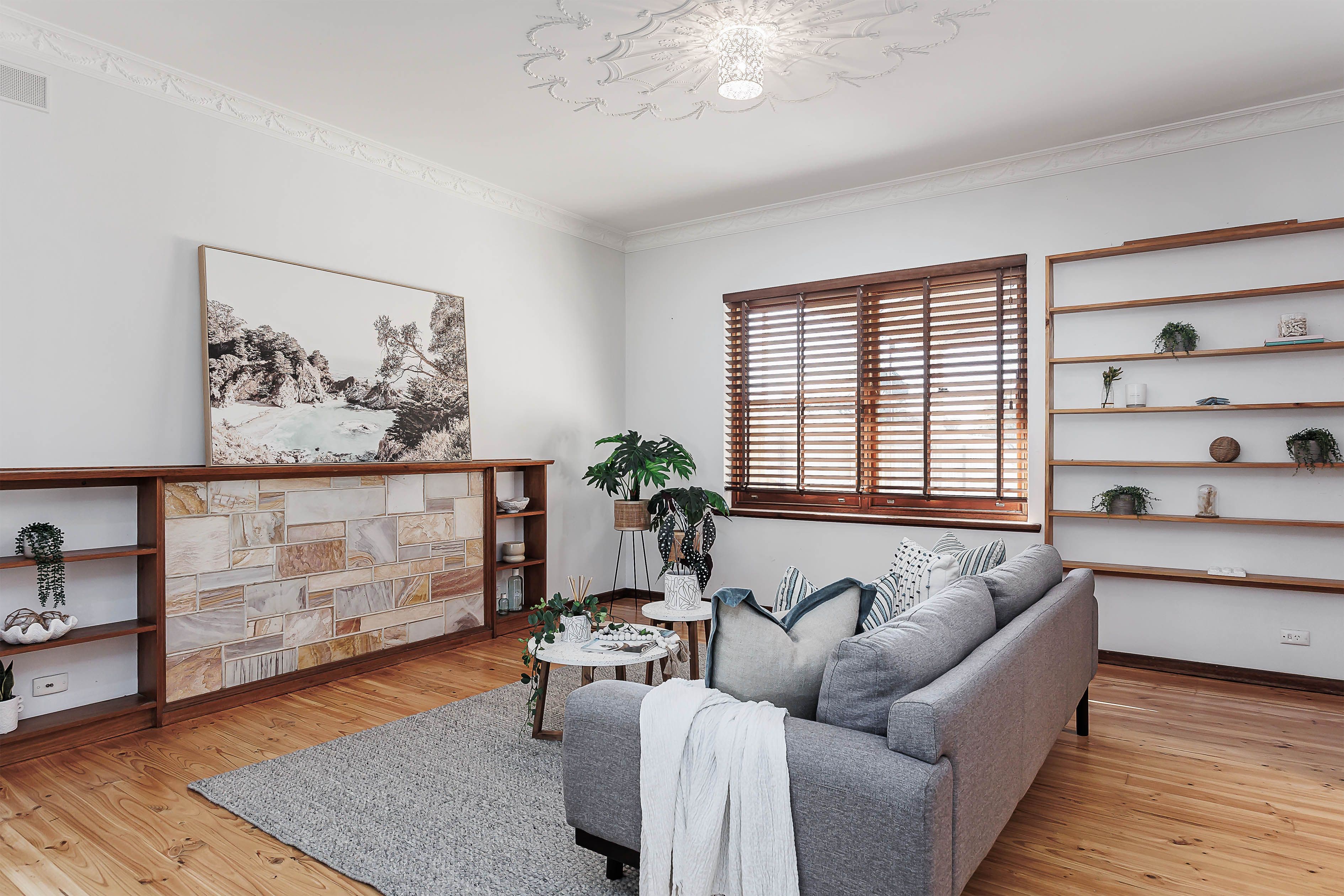 49 Military Road, Semaphore South SA 5019, Semaphore South - Thumbnail 5