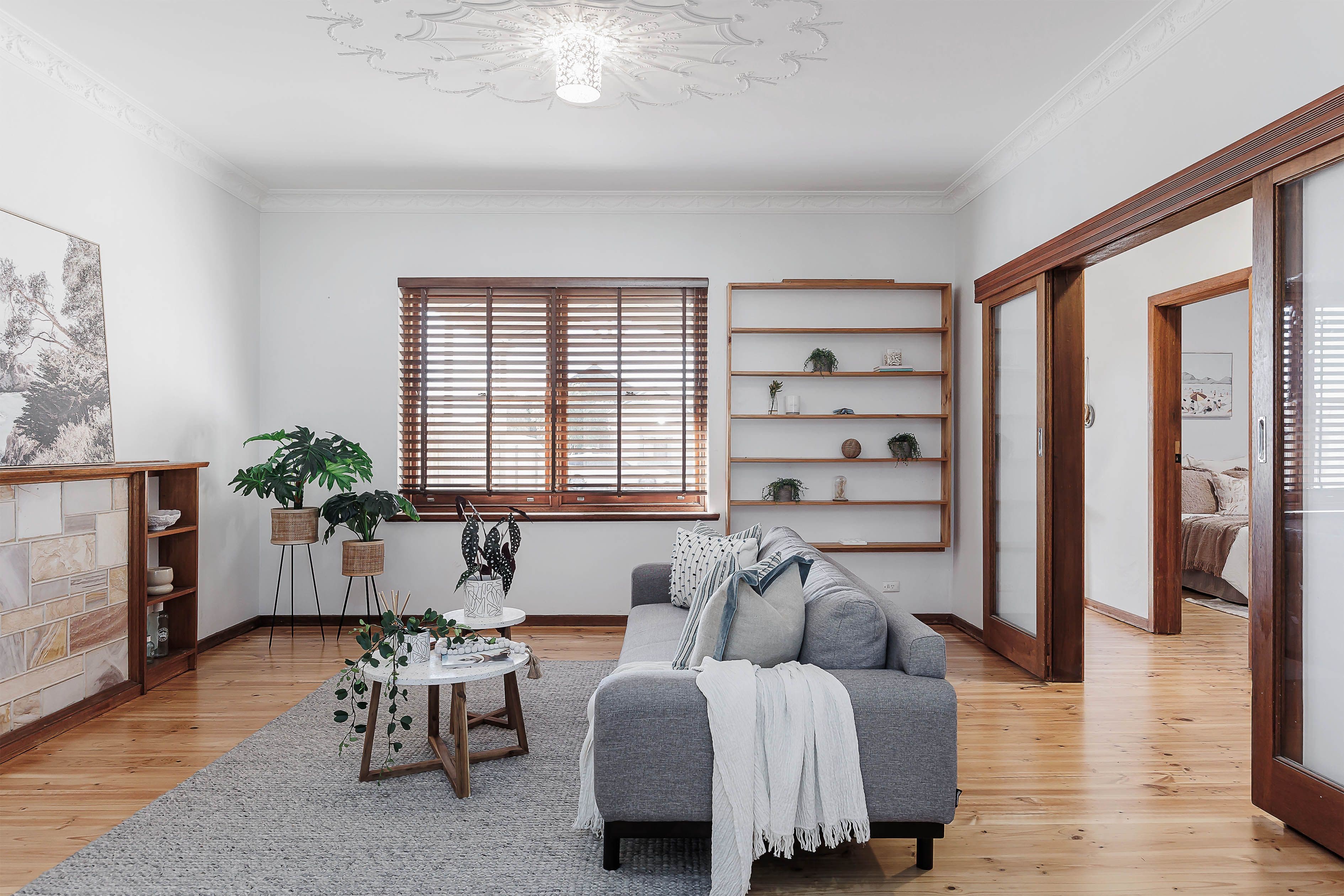 49 Military Road, Semaphore South SA 5019, Semaphore South - Thumbnail 6