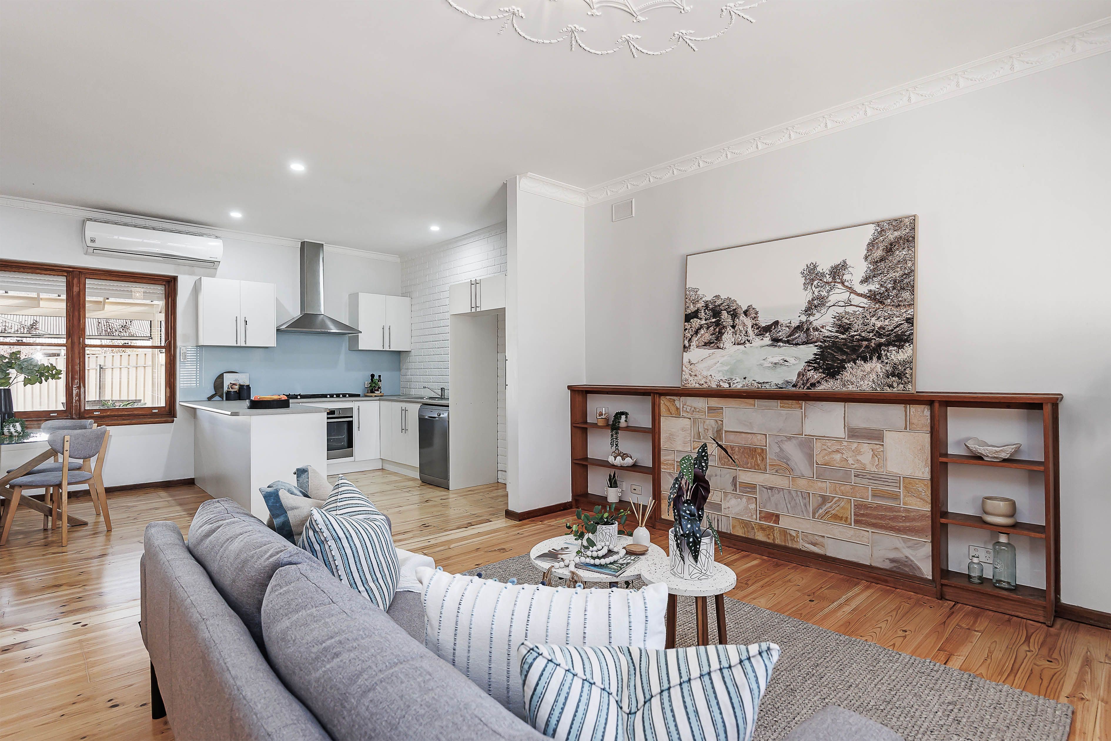 49 Military Road, Semaphore South SA 5019, Semaphore South - Thumbnail 7