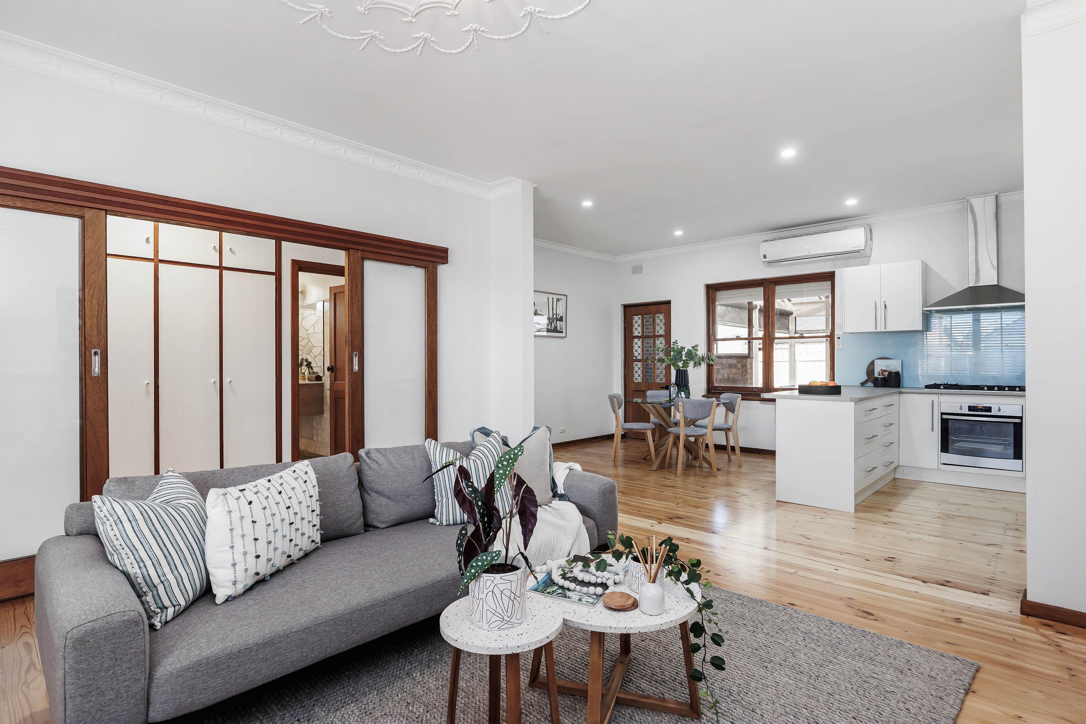 49 Military Road, Semaphore South SA 5019, Semaphore South - Thumbnail 8