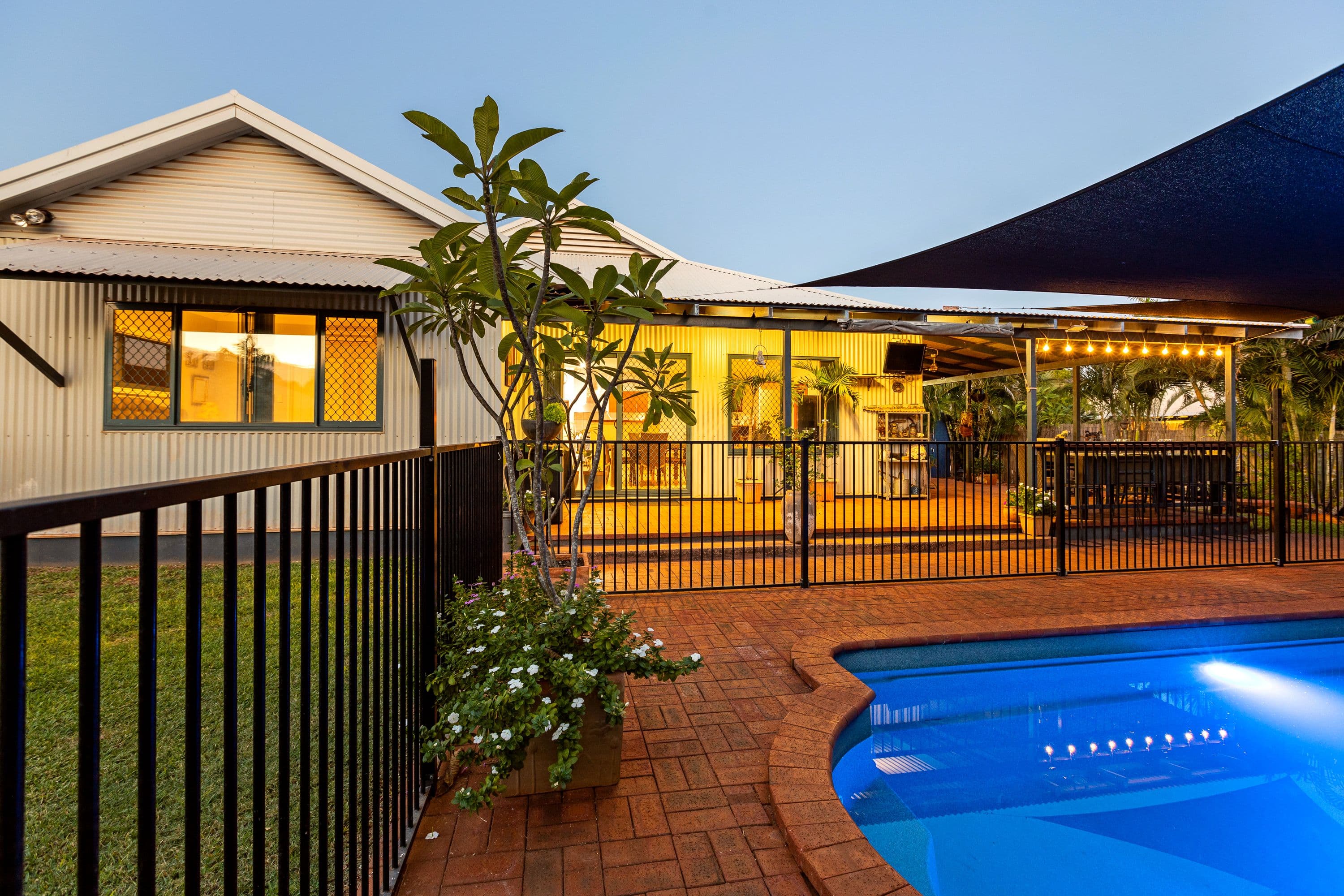 1 Bettong Street, Djugun WA 6725, Djugun - Image 1