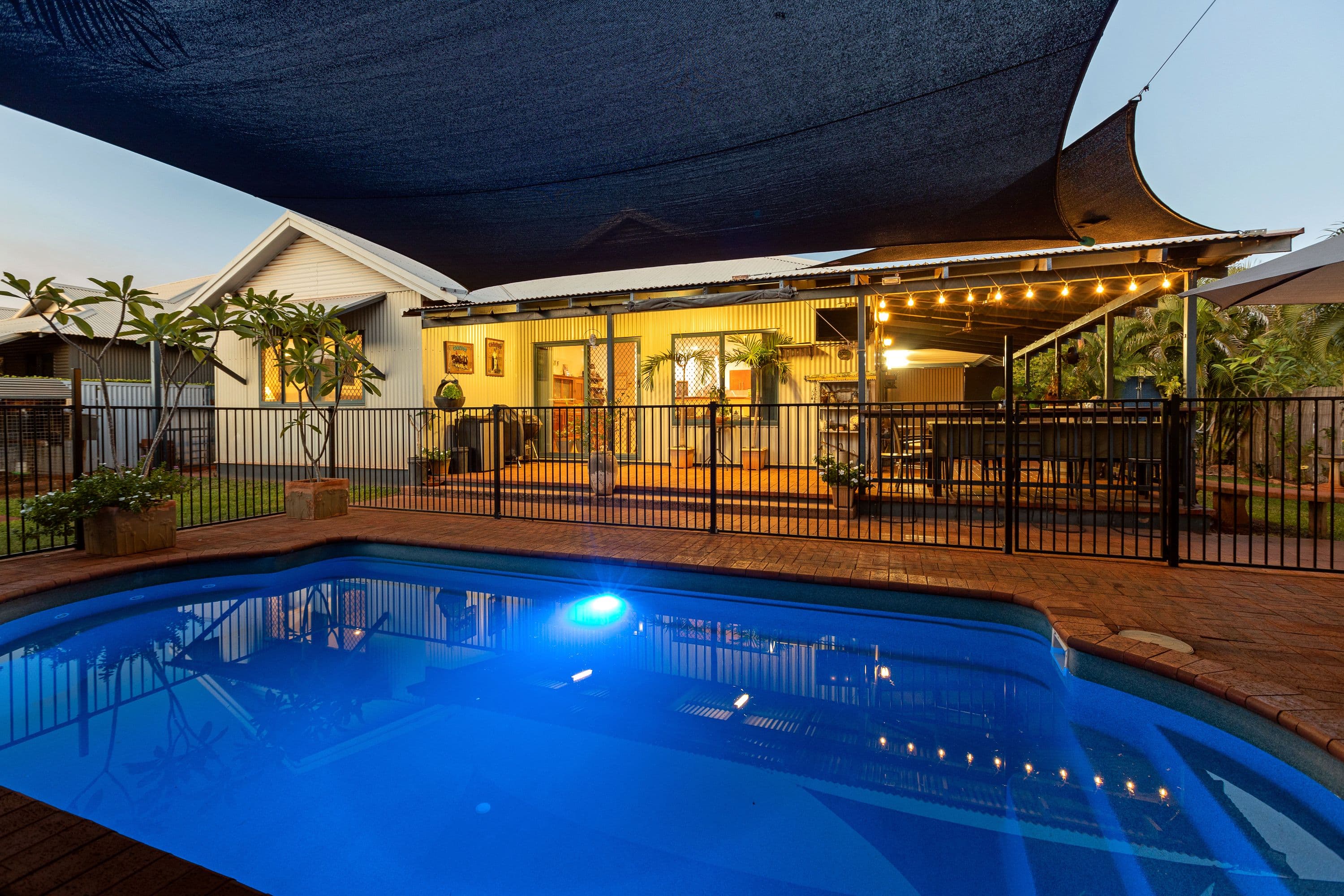 1 Bettong Street, Djugun WA 6725, Djugun - Thumbnail 2