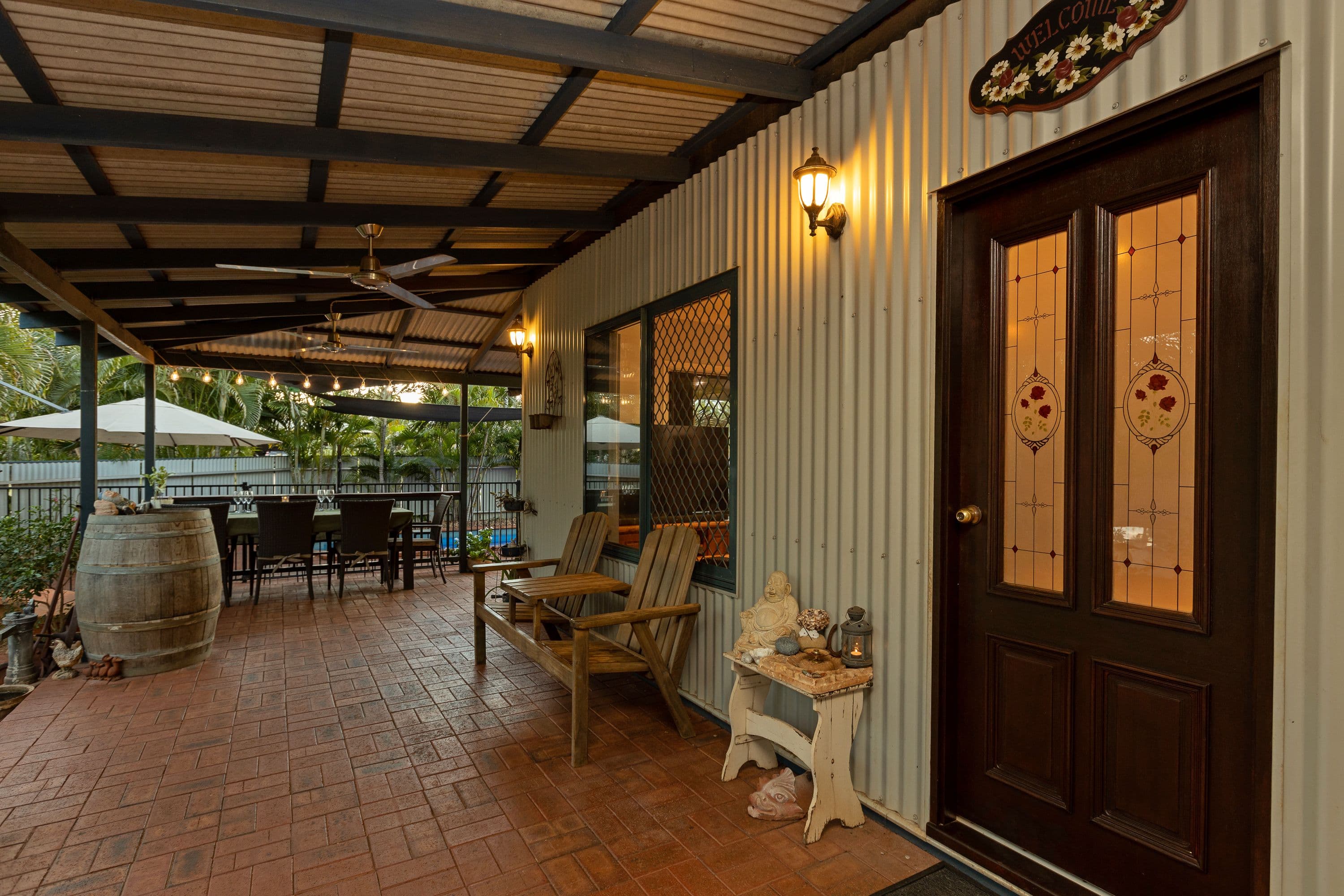 1 Bettong Street, Djugun WA 6725, Djugun - Thumbnail 4