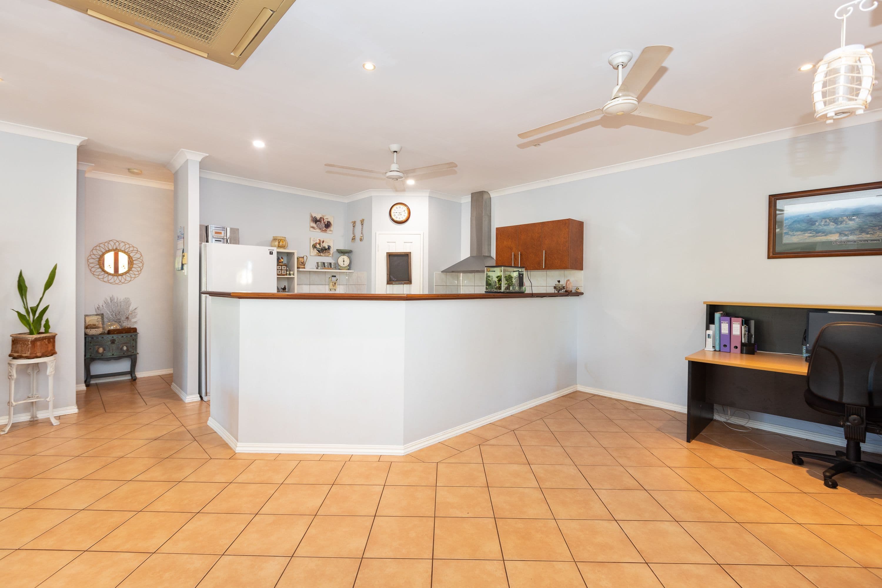 1 Bettong Street, Djugun WA 6725, Djugun - Thumbnail 5