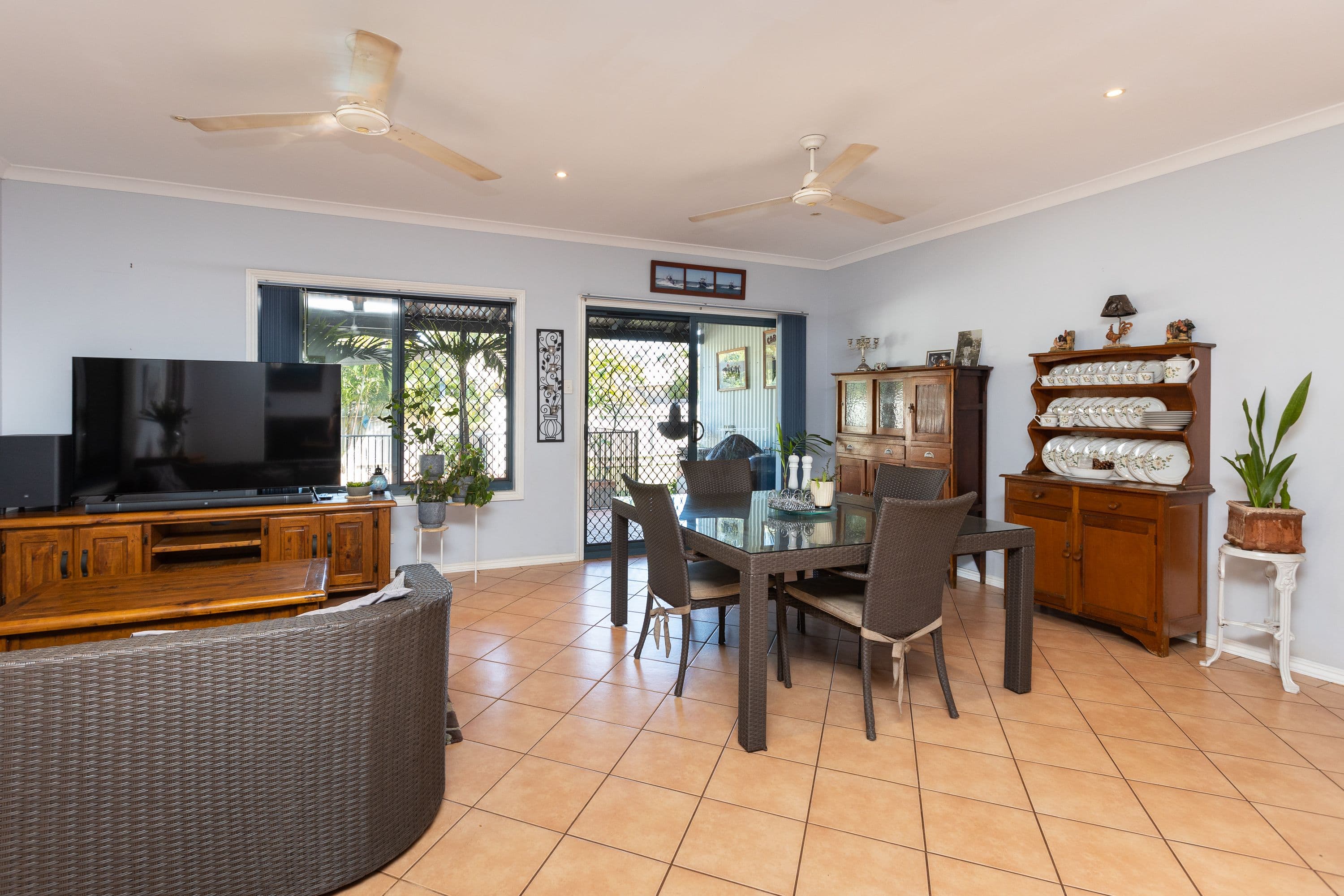 1 Bettong Street, Djugun WA 6725, Djugun - Thumbnail 6