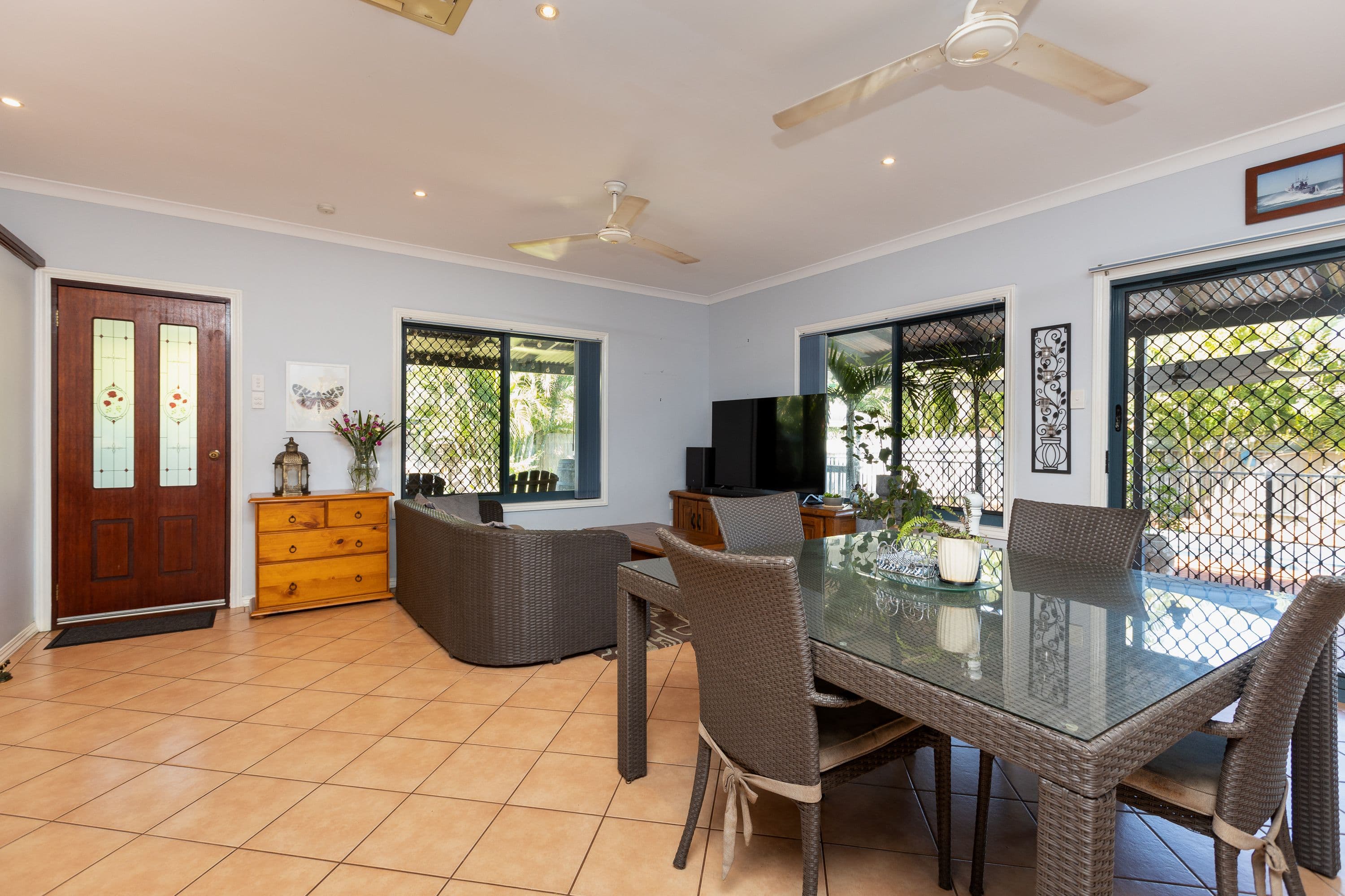 1 Bettong Street, Djugun WA 6725, Djugun - Thumbnail 7