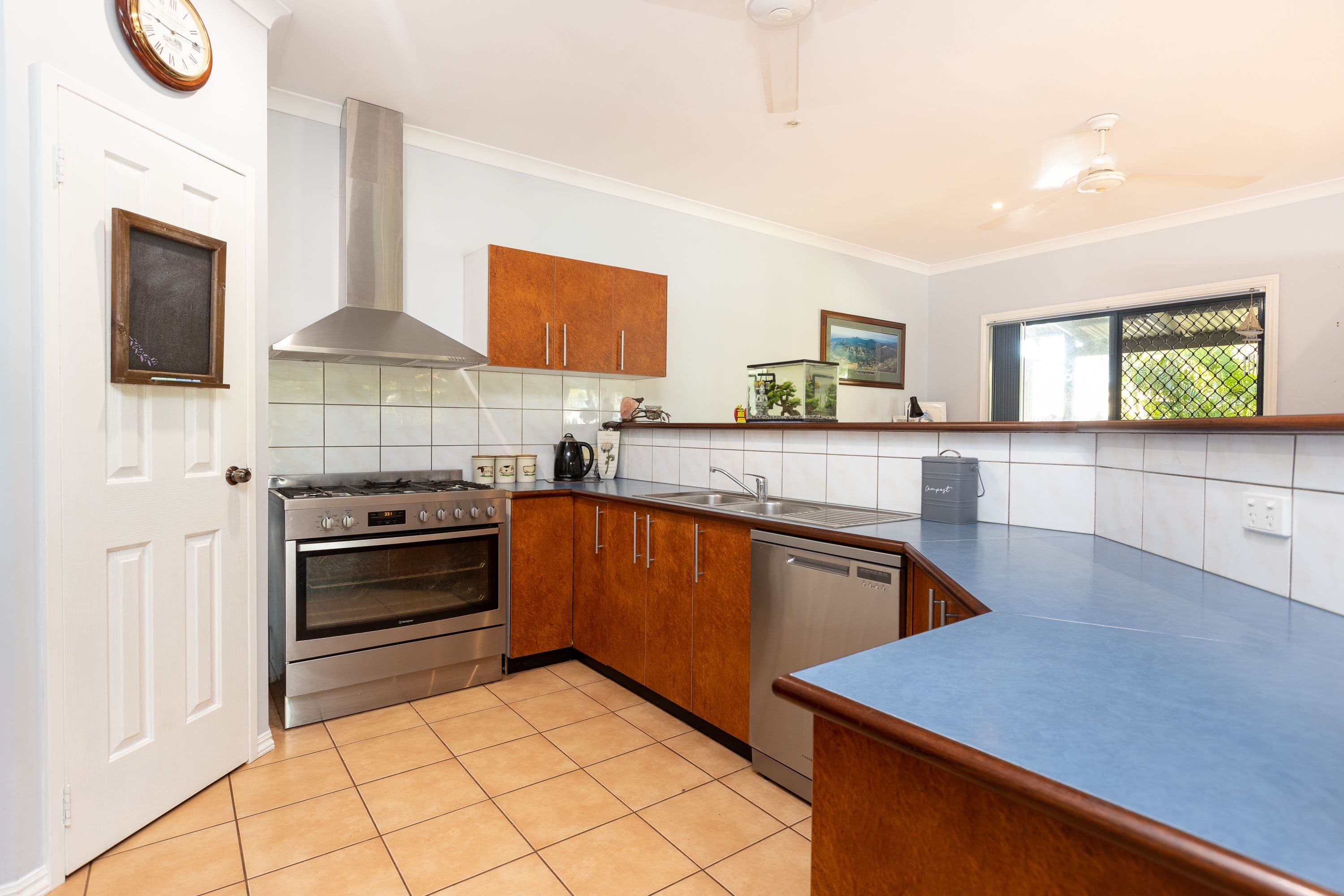 1 Bettong Street, Djugun WA 6725, Djugun - Thumbnail 8