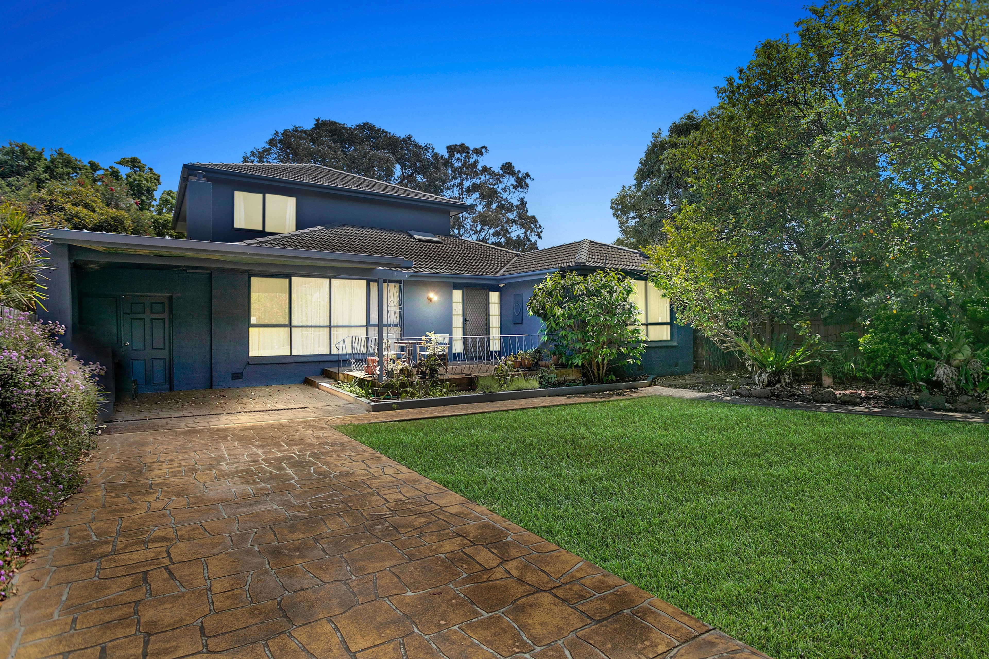 3 Sandgate Avenue, Frankston VIC 3199, Frankston - Image 1