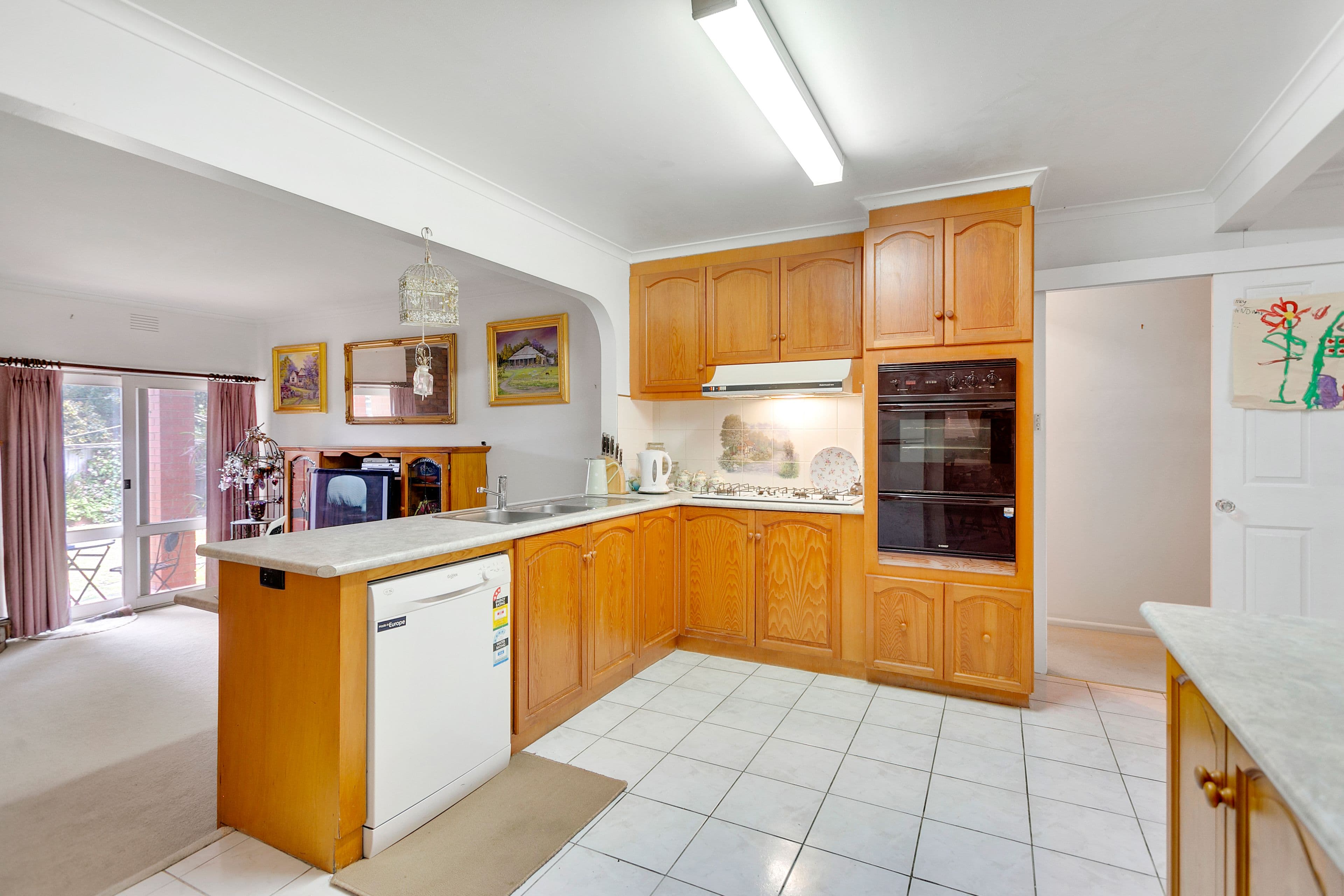 3 Sandgate Avenue, Frankston VIC 3199, Frankston - Thumbnail 2