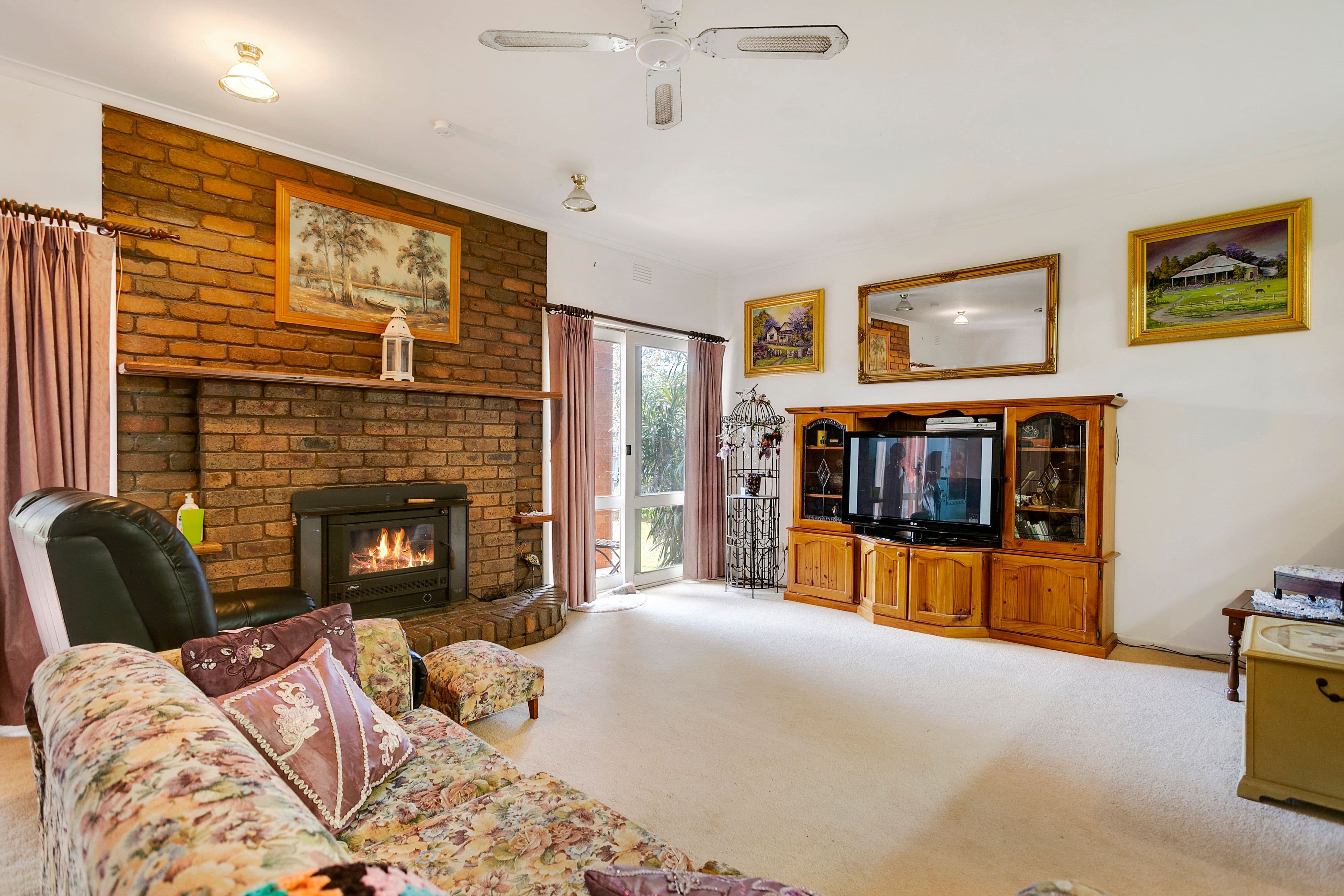 3 Sandgate Avenue, Frankston VIC 3199, Frankston - Thumbnail 3