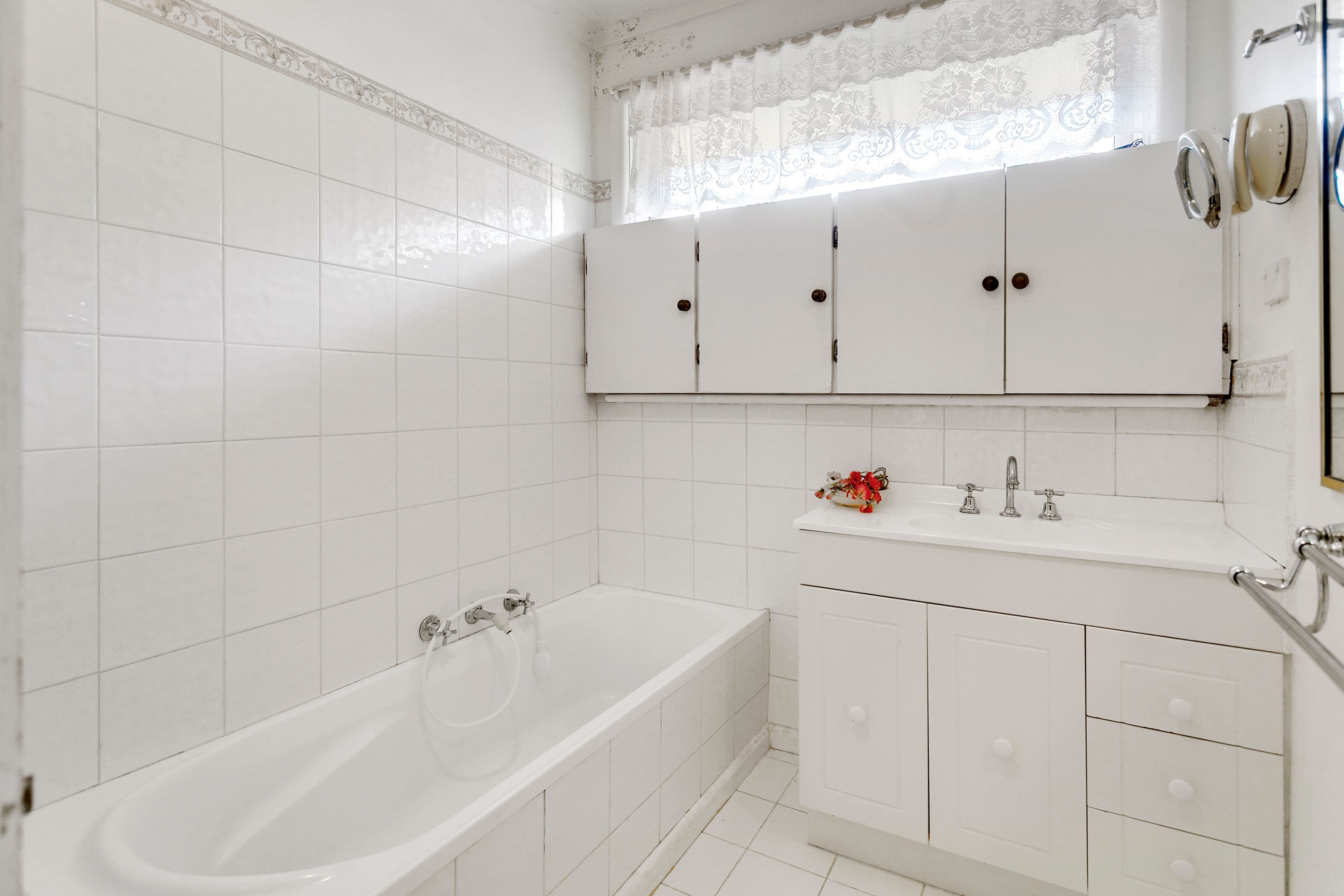3 Sandgate Avenue, Frankston VIC 3199, Frankston - Thumbnail 4