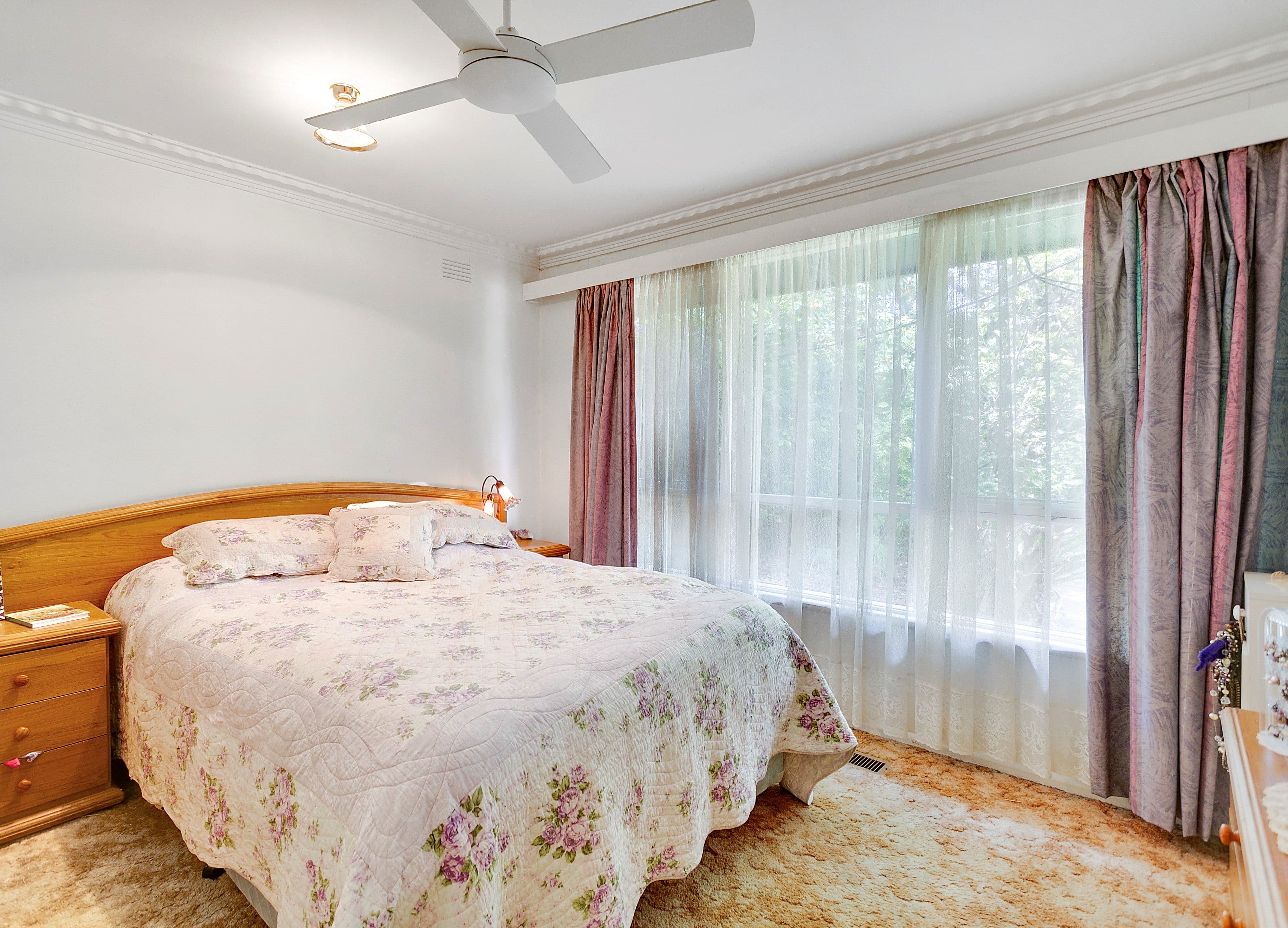 3 Sandgate Avenue, Frankston VIC 3199, Frankston - Thumbnail 5