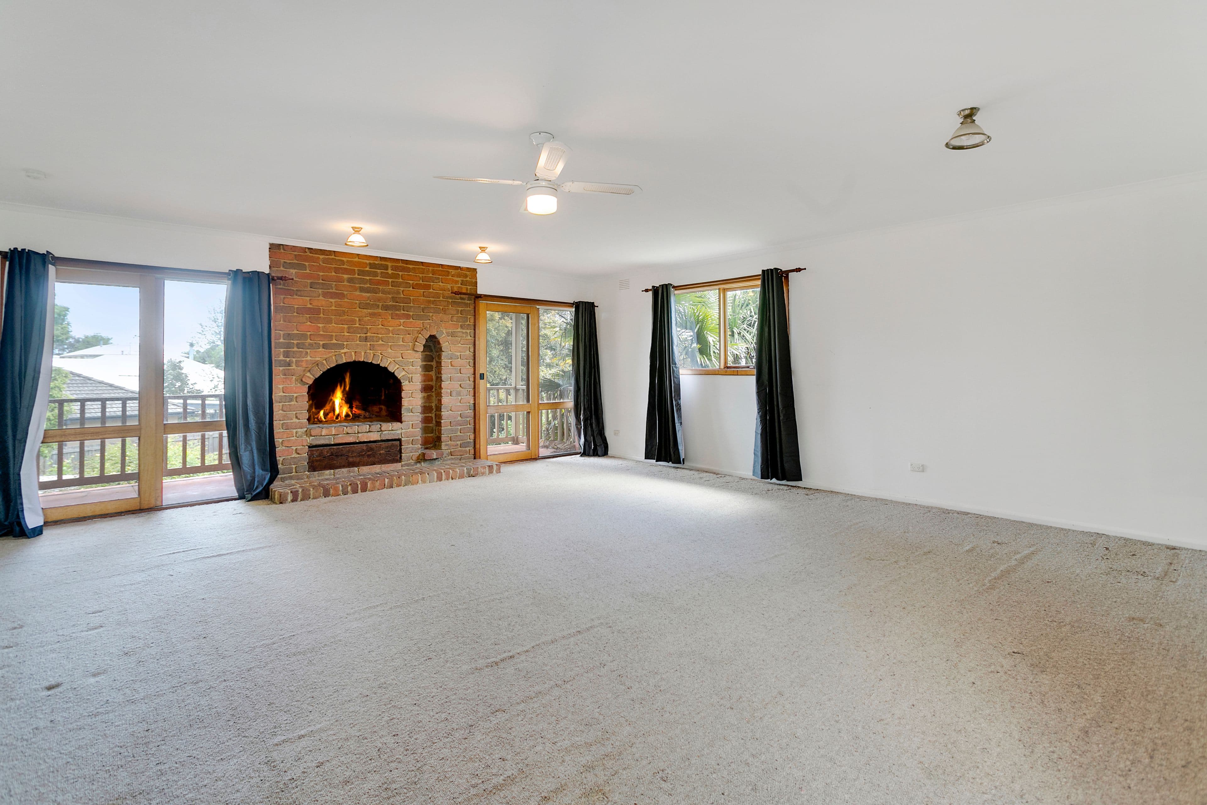 3 Sandgate Avenue, Frankston VIC 3199, Frankston - Thumbnail 6
