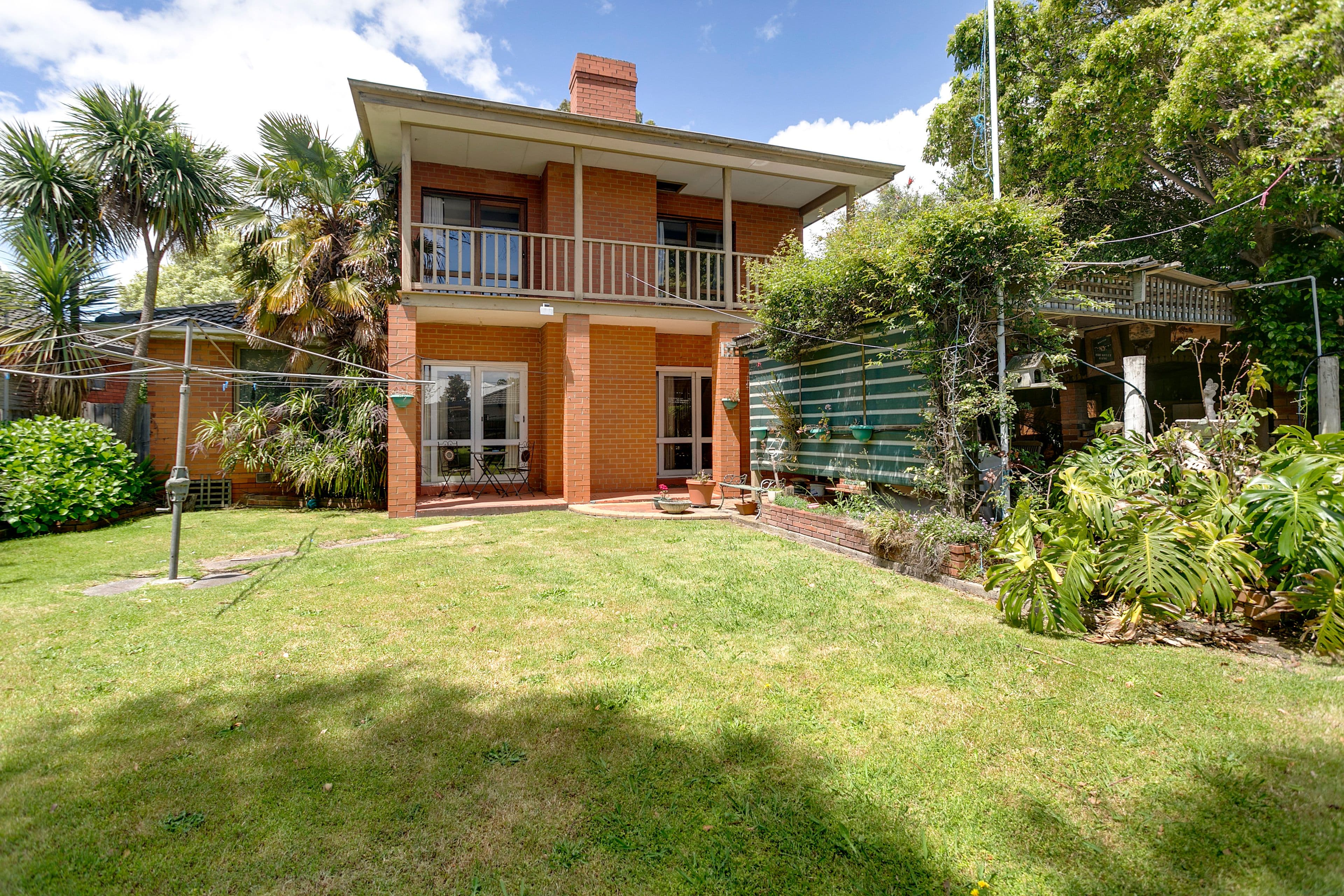 3 Sandgate Avenue, Frankston VIC 3199, Frankston - Thumbnail 7