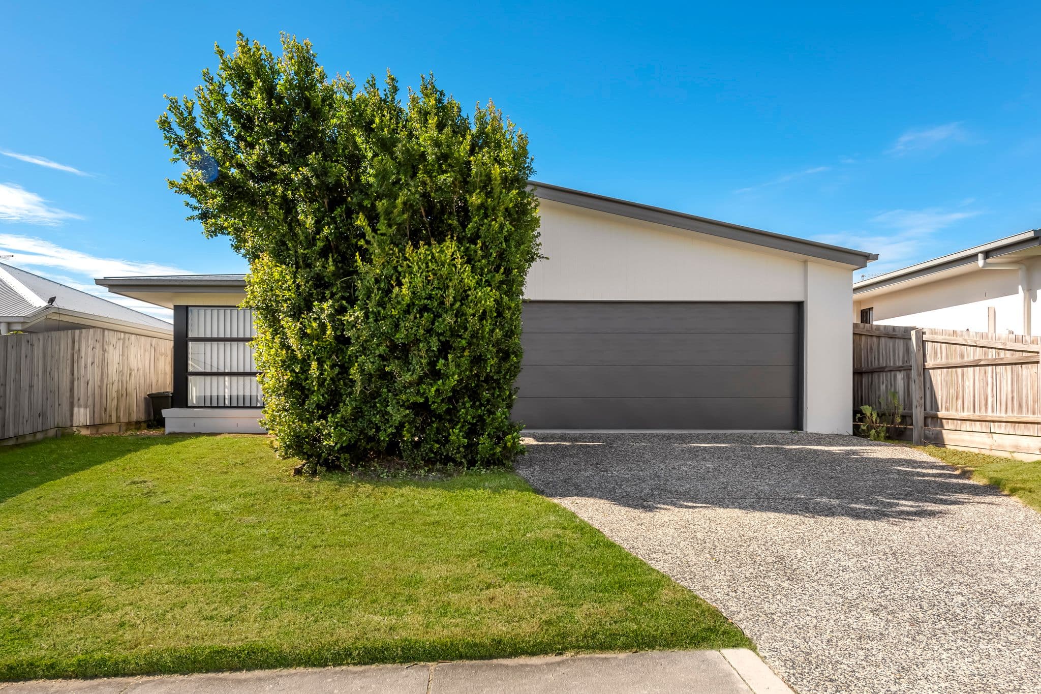 18 Brookfield Street, Pimpama QLD 4209, Pimpama - Image 1