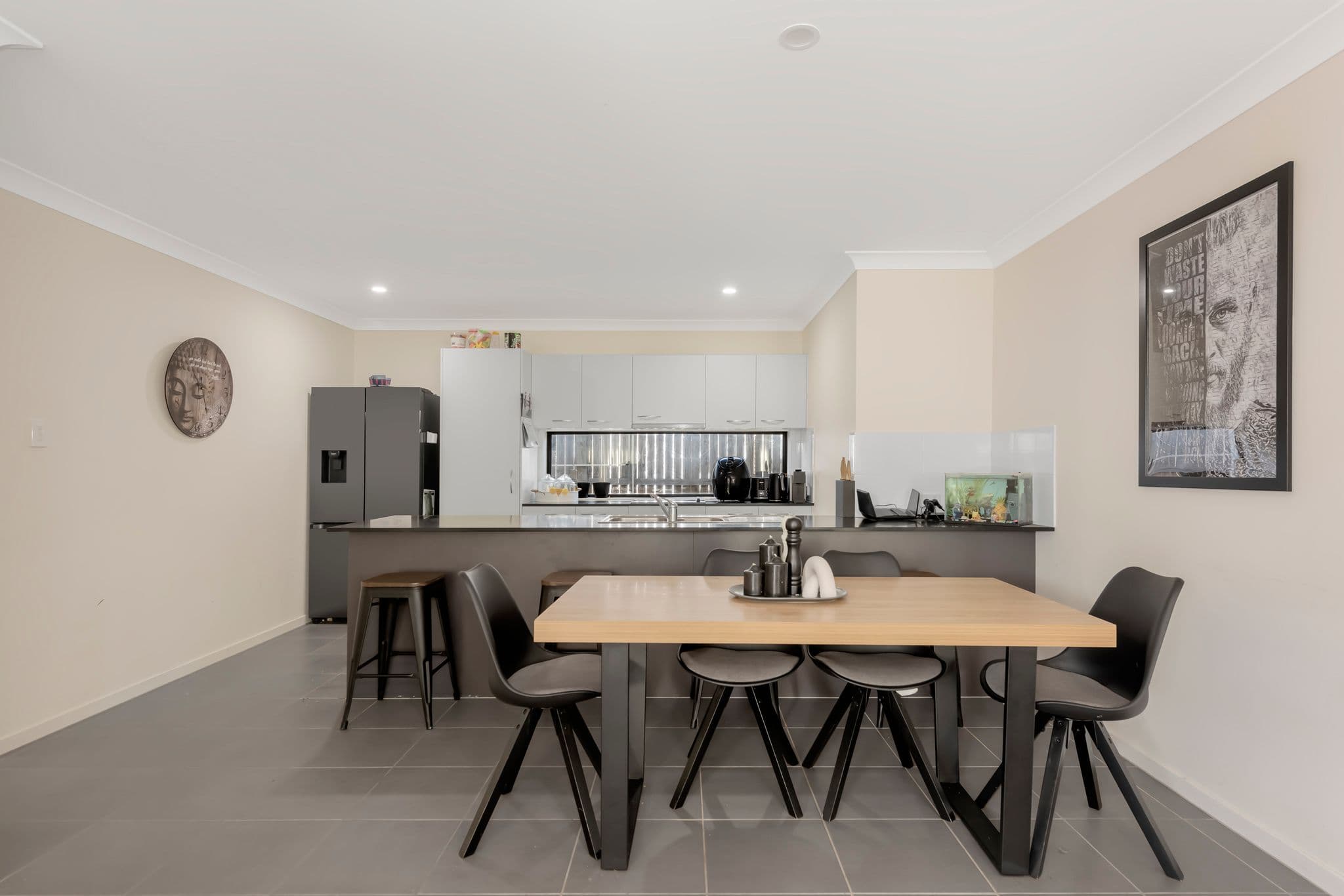18 Brookfield Street, Pimpama QLD 4209, Pimpama - Thumbnail 2