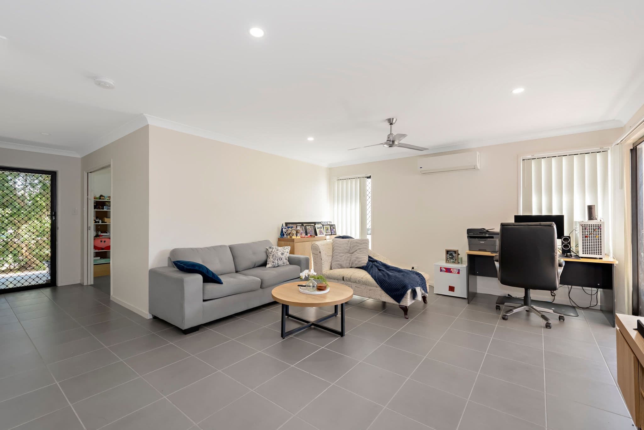 18 Brookfield Street, Pimpama QLD 4209, Pimpama - Thumbnail 3