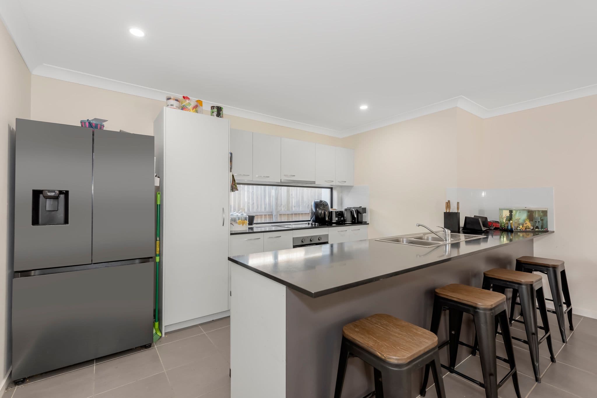 18 Brookfield Street, Pimpama QLD 4209, Pimpama - Thumbnail 4